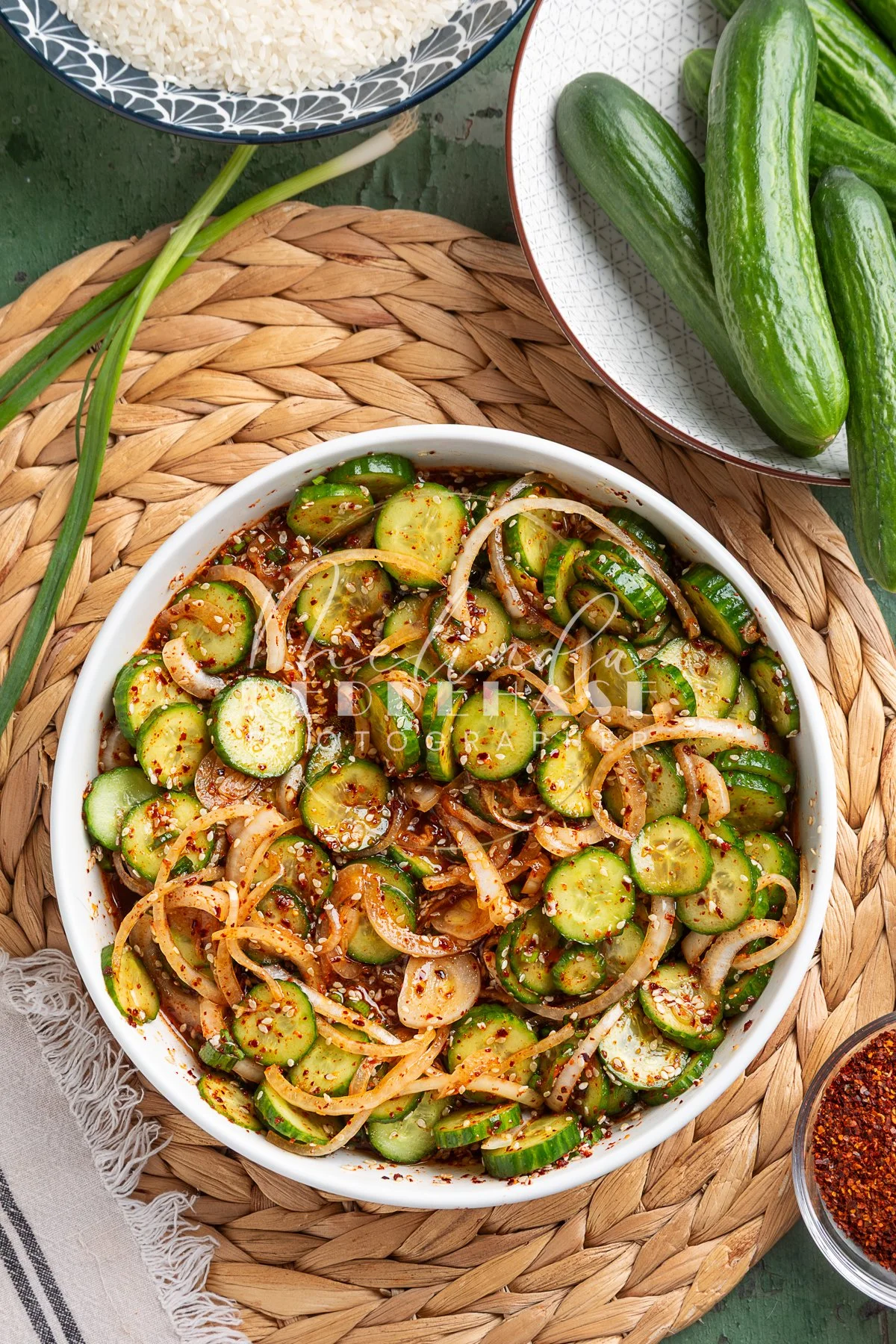Quick and Easy Cucumber Kimchi- LRWM-30.jpg