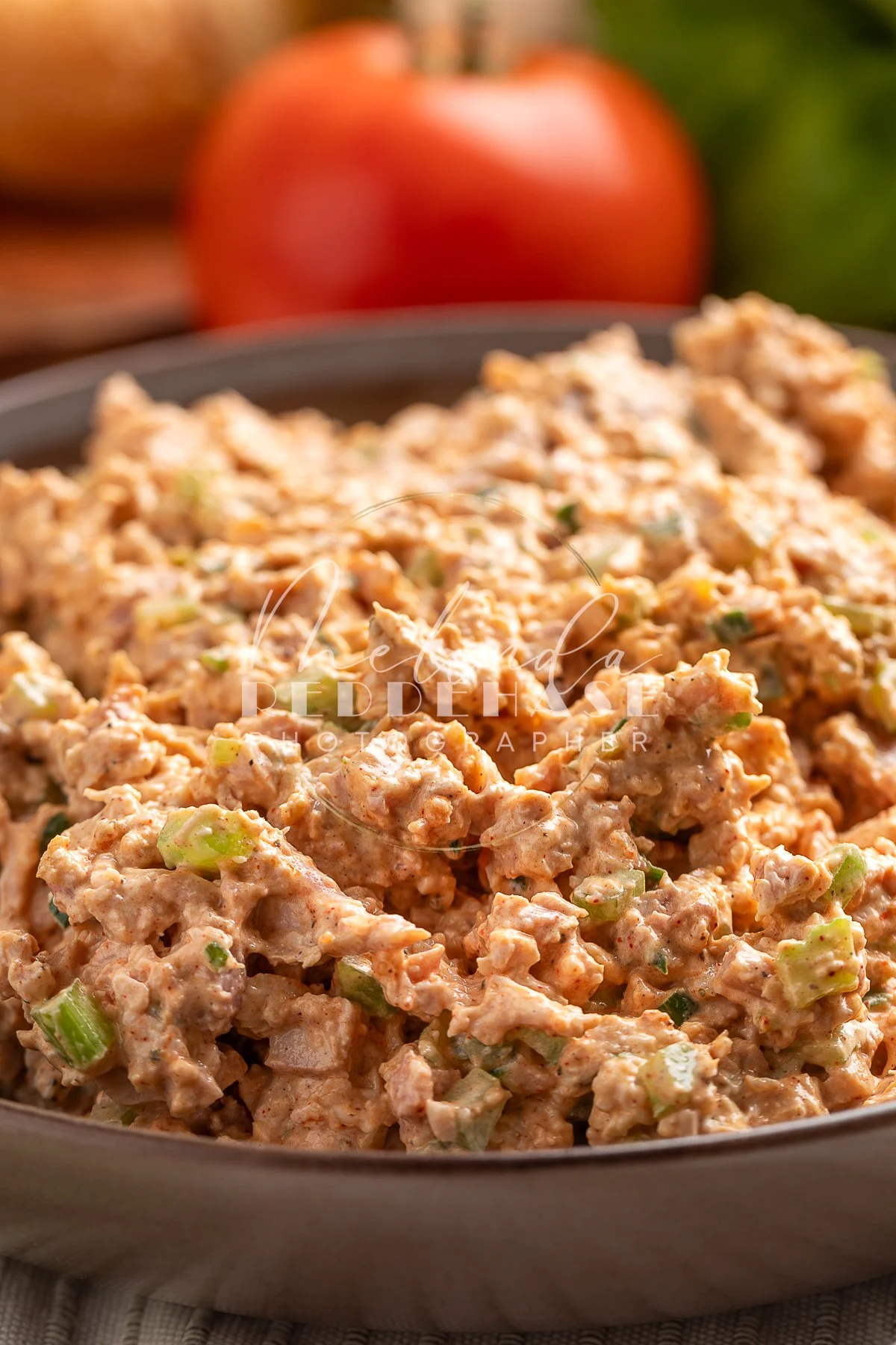 Smoked Chicken Salad- LRWM-15.jpg