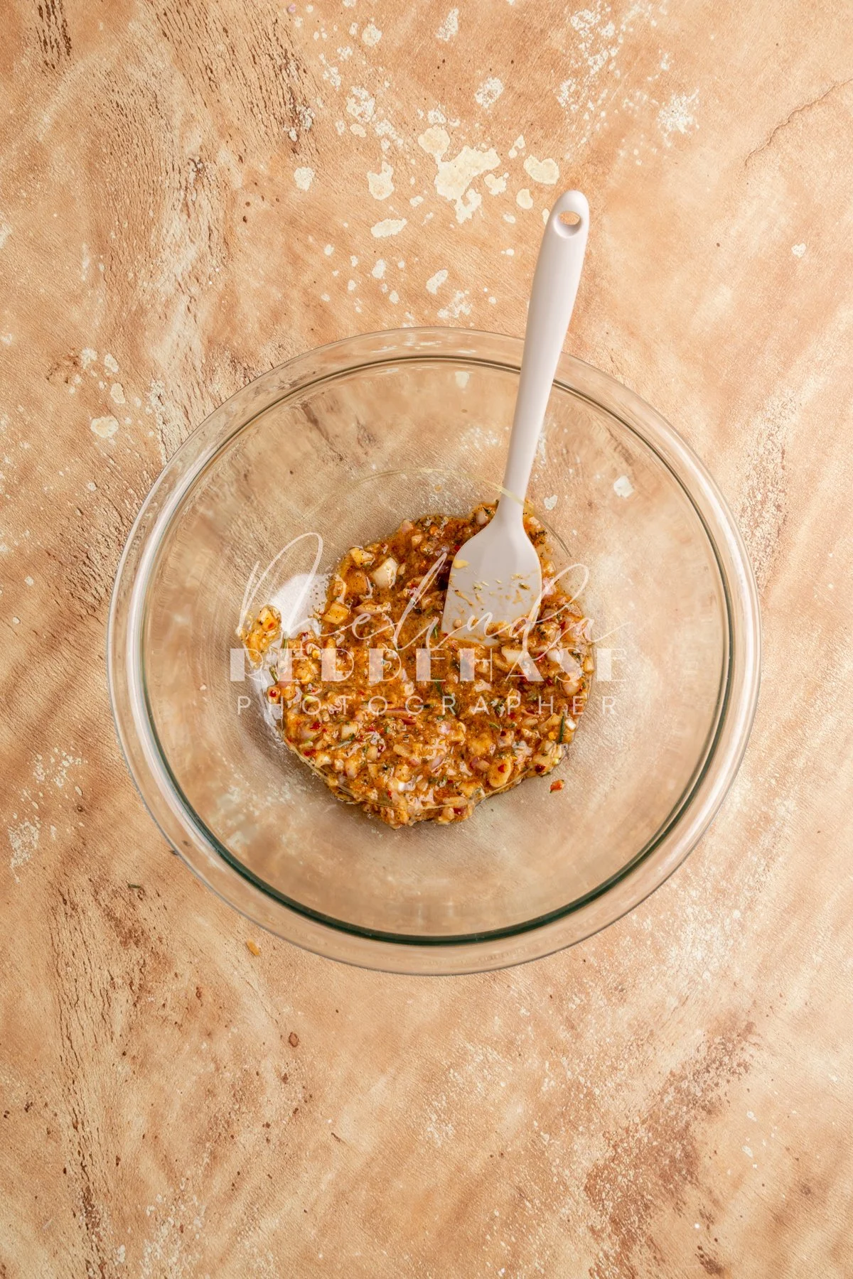 Sheet Pan Lemon Thyme Chicken with Roasted Veg- LRWM-3.jpg