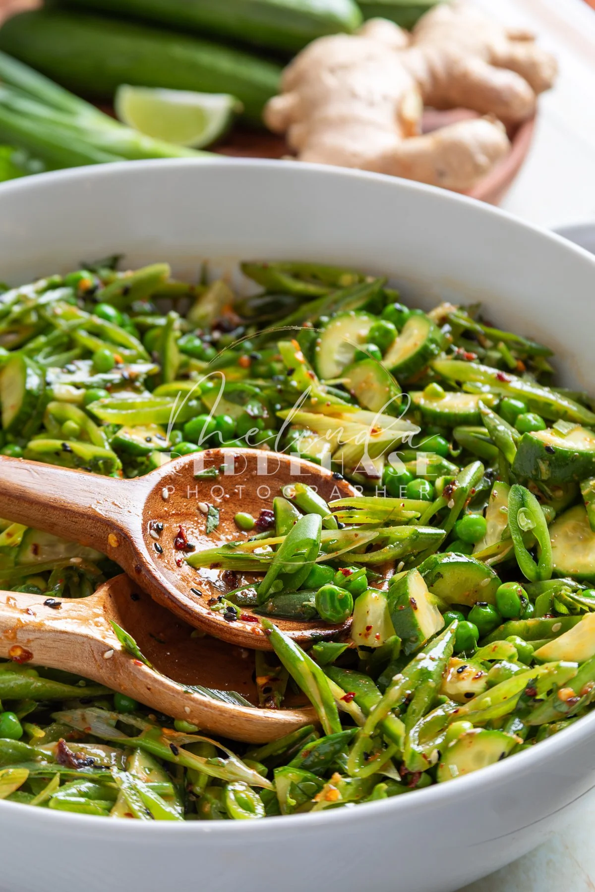 Snap Pea Salad- LRWM-26.jpg