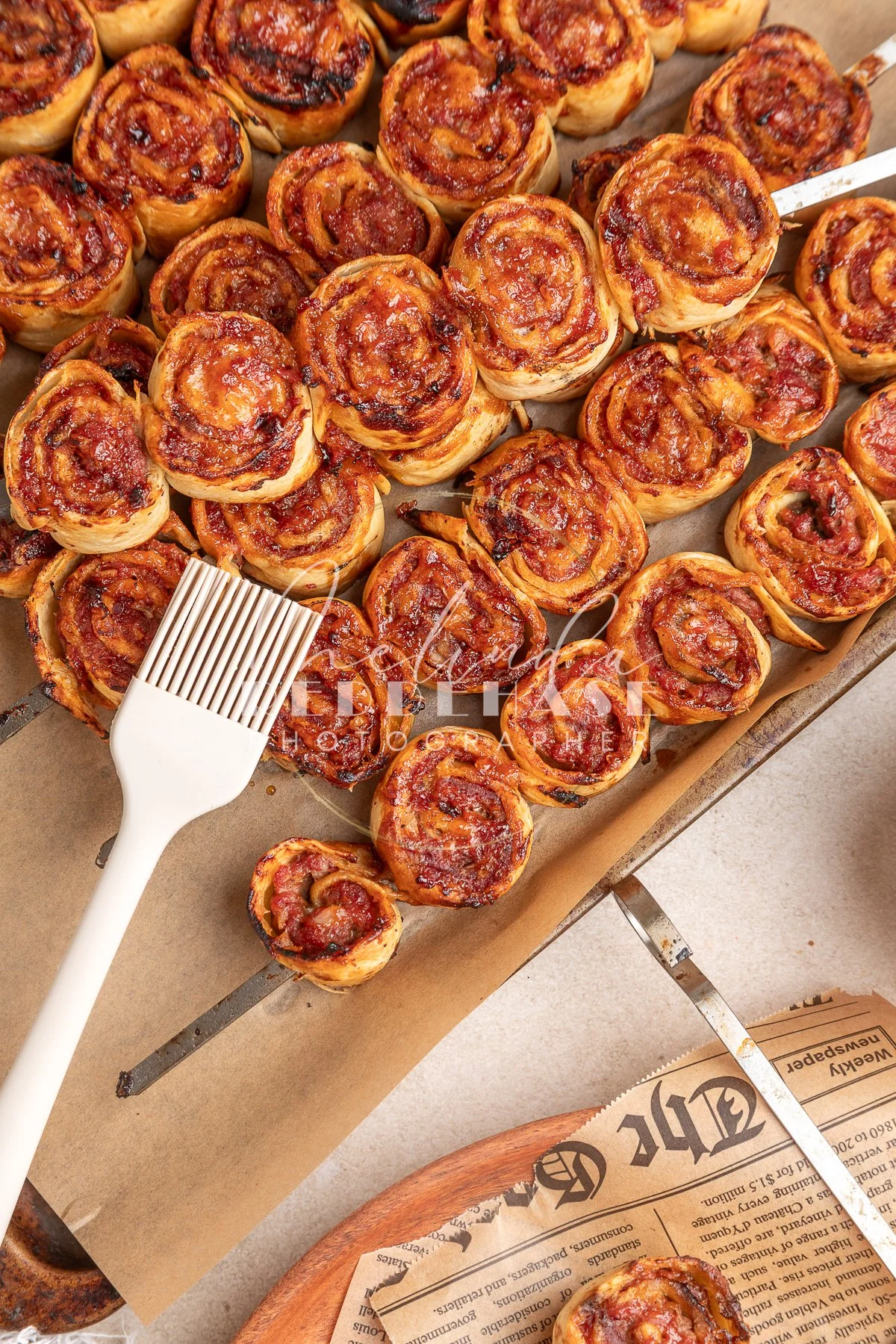 Grilled BBQ Tortilla Rollups- LRWM-32.jpg