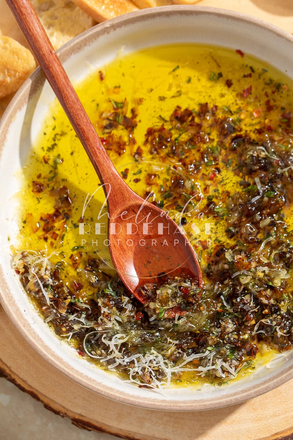 Bread Dipping Oil Caramelized Shallot & Herb- LRWM-21.jpg