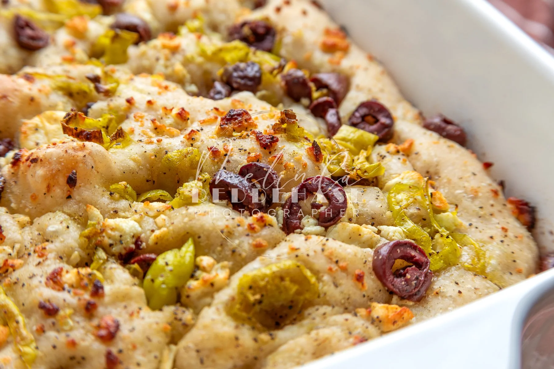 Greek Focaccia Bread- LRWM-- HR-7.jpg