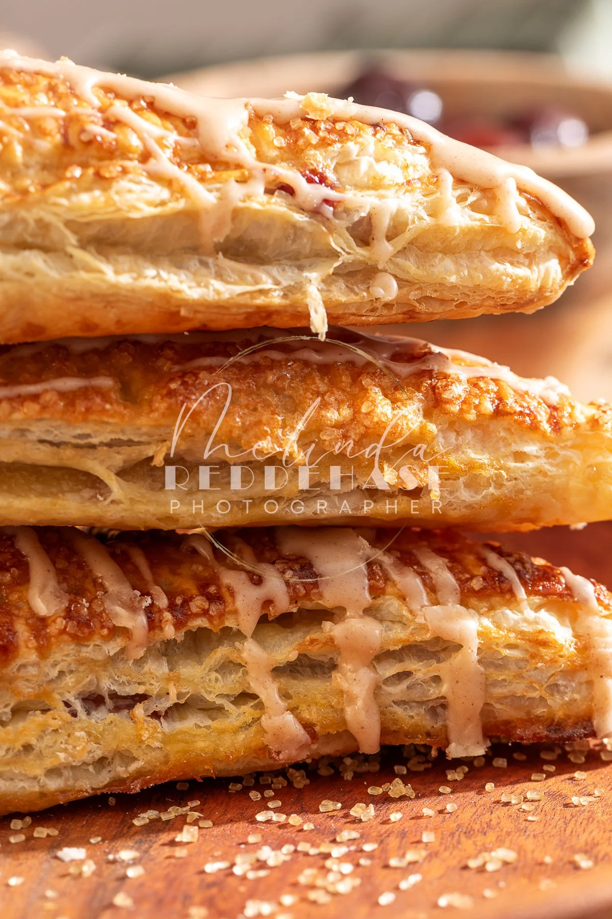 Cherry Turnovers-LRWM-58.jpg