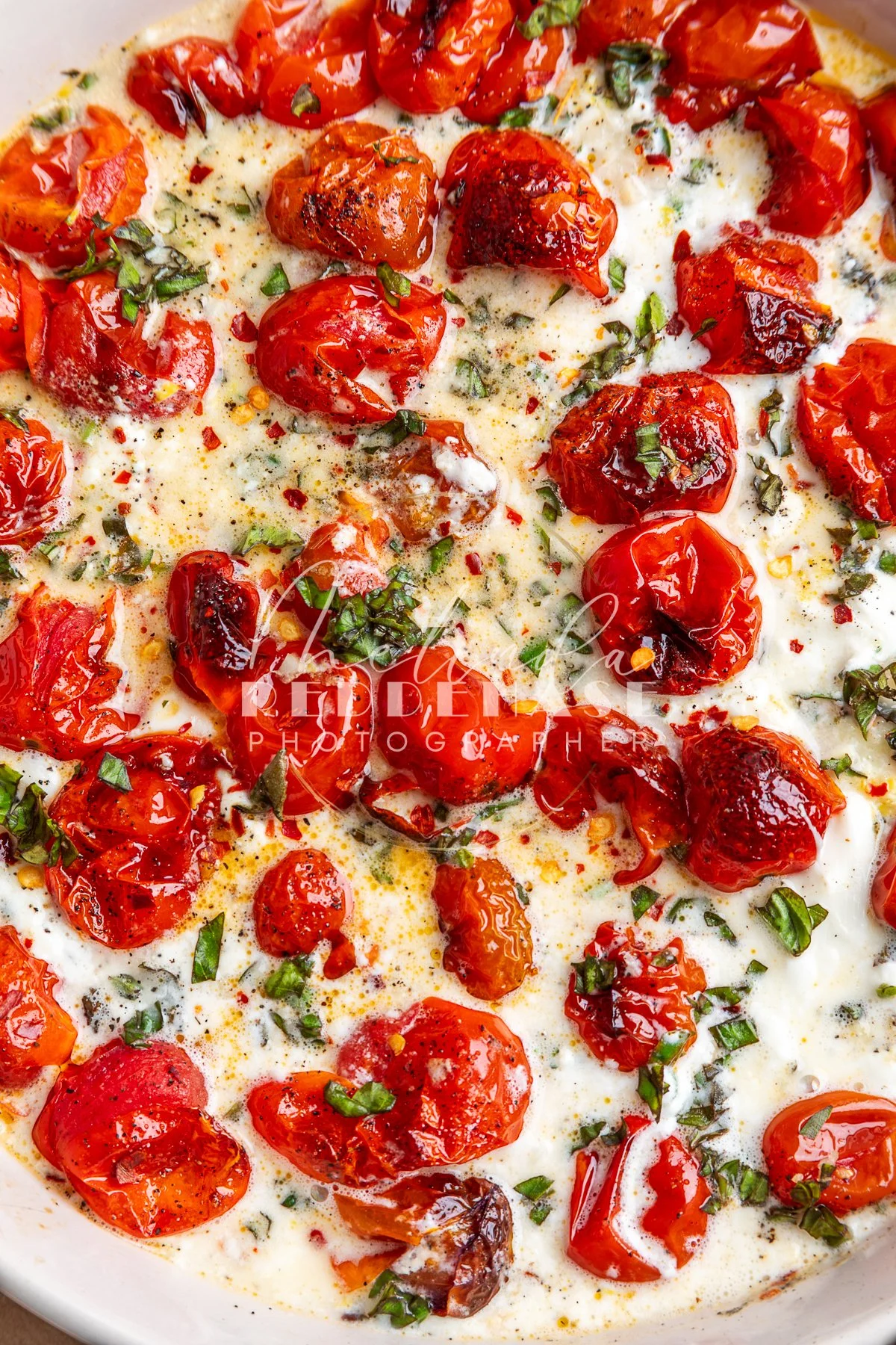 Roasted Tomato Burrata Dip- LRWM-7.jpg