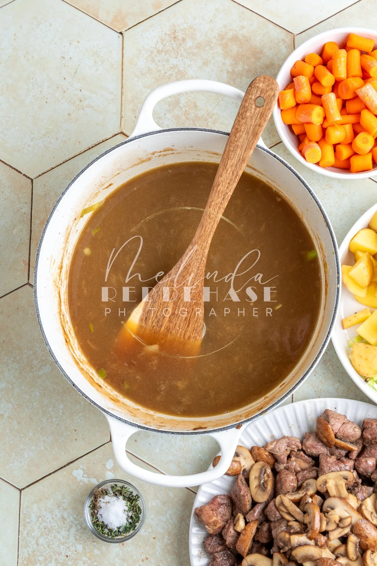 Irish Lamb Stew- LRWM-10.jpg