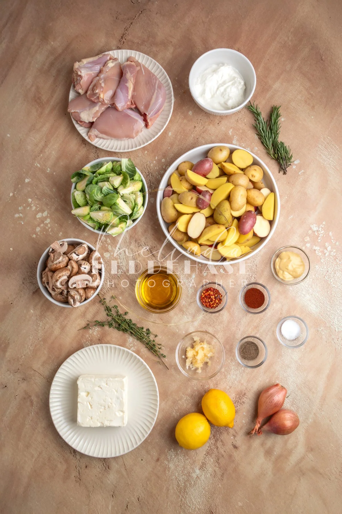 Sheet Pan Lemon Thyme Chicken with Roasted Veg- LRWM-1.jpg