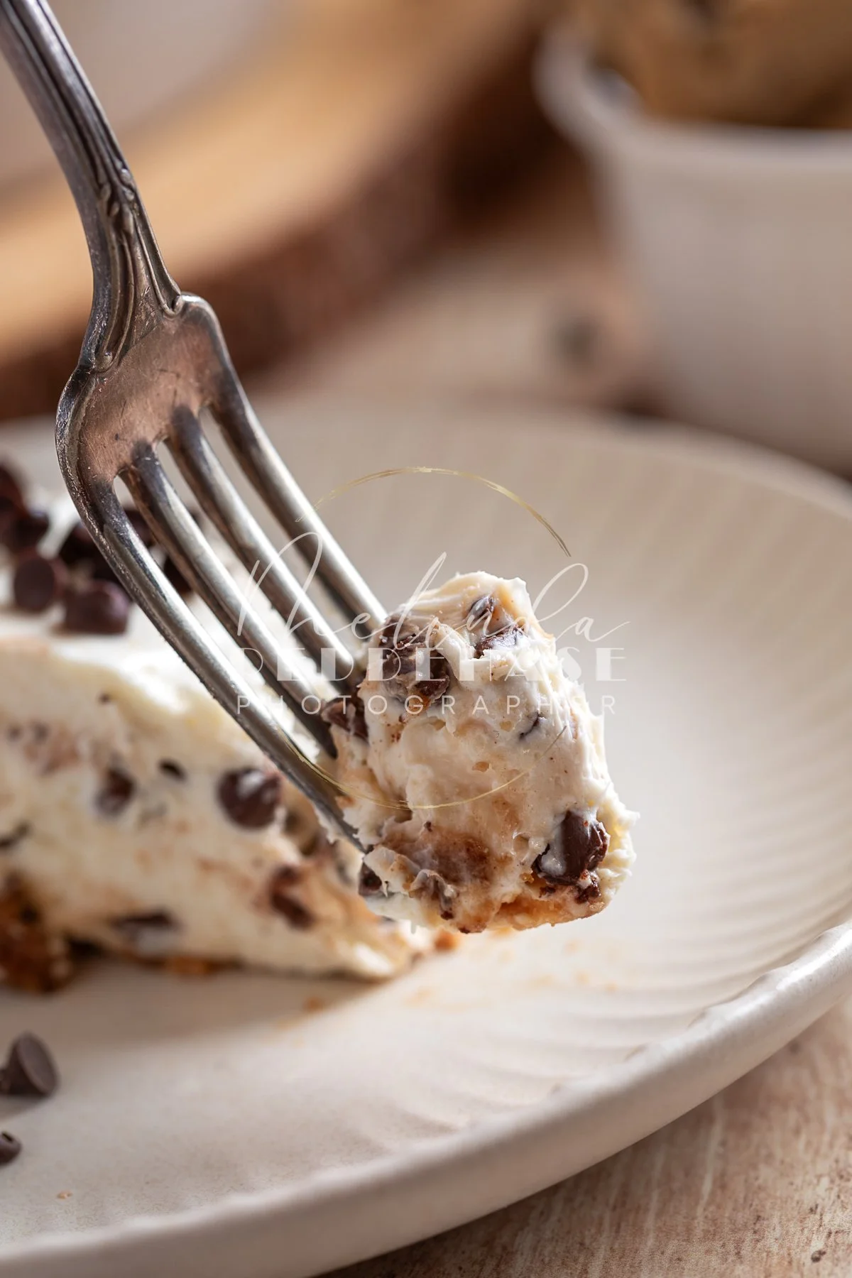 No Bake Cheesecake with Cookie Dough Crust- LRWM-26.jpg