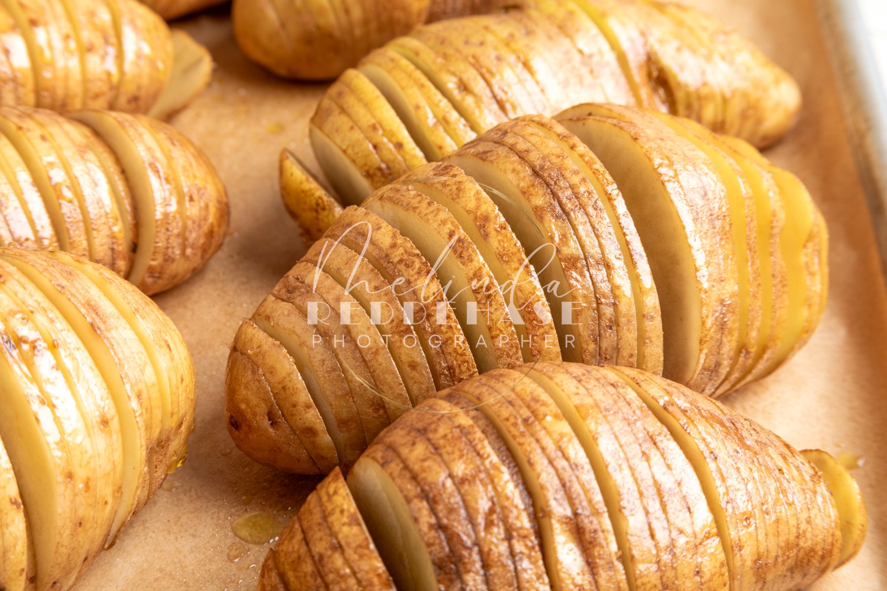 Brown Butter Garlic Herb Hasselback Potatoes- LRWM-- HR-10.jpg