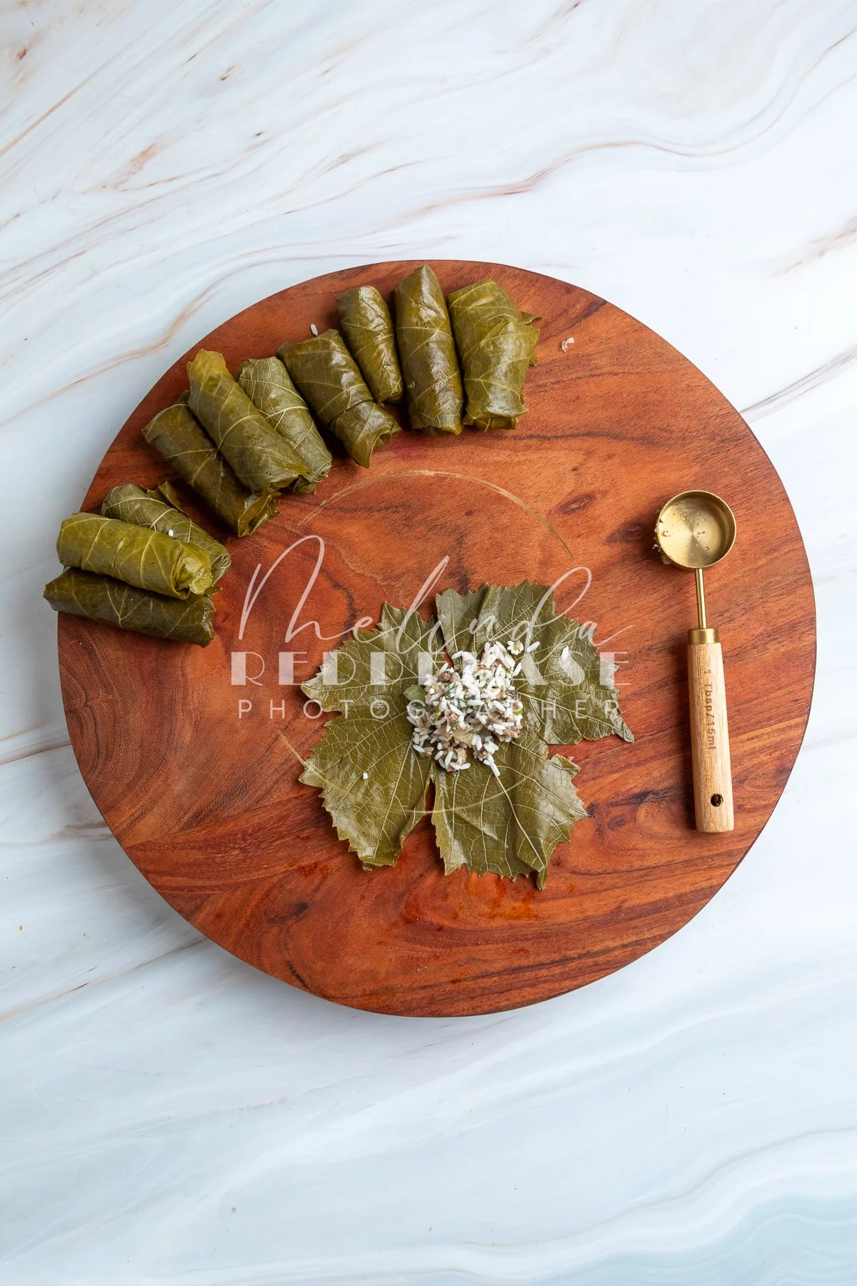 Domlades with Lamb- LRWM-7.jpg