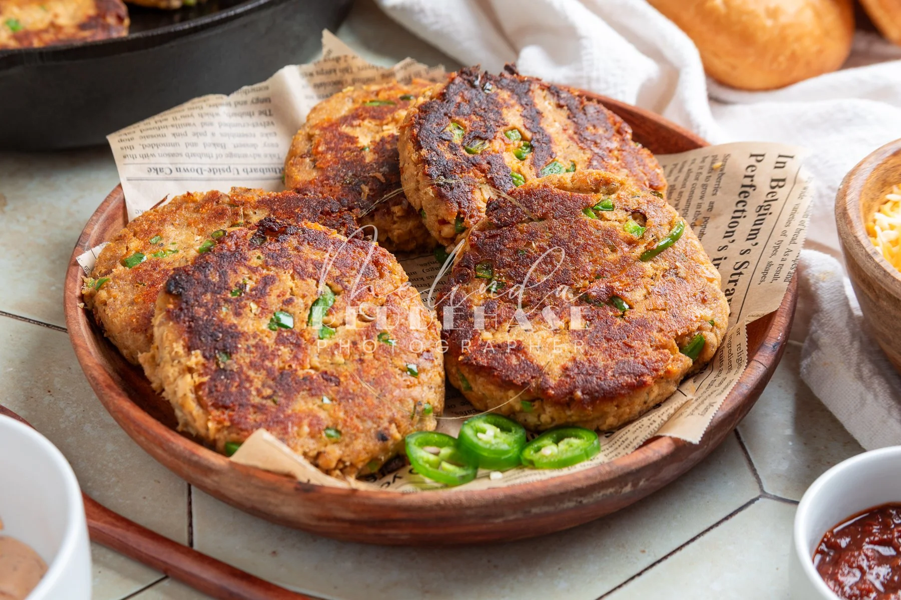Easy Salmon Patties Cheddar Chipotle Jalapeño & Chipotle Mayo- LRWM-13.jpg