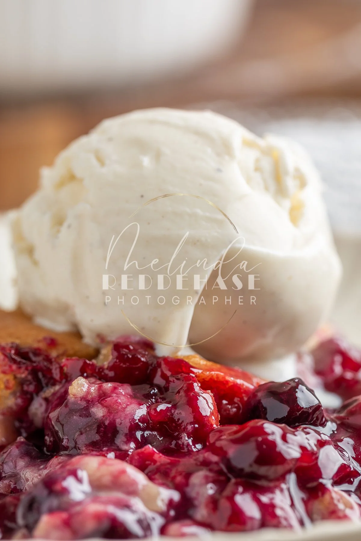 Easy Berry Cobbler- LRWM--Easy Berry Cobbler--26.jpg