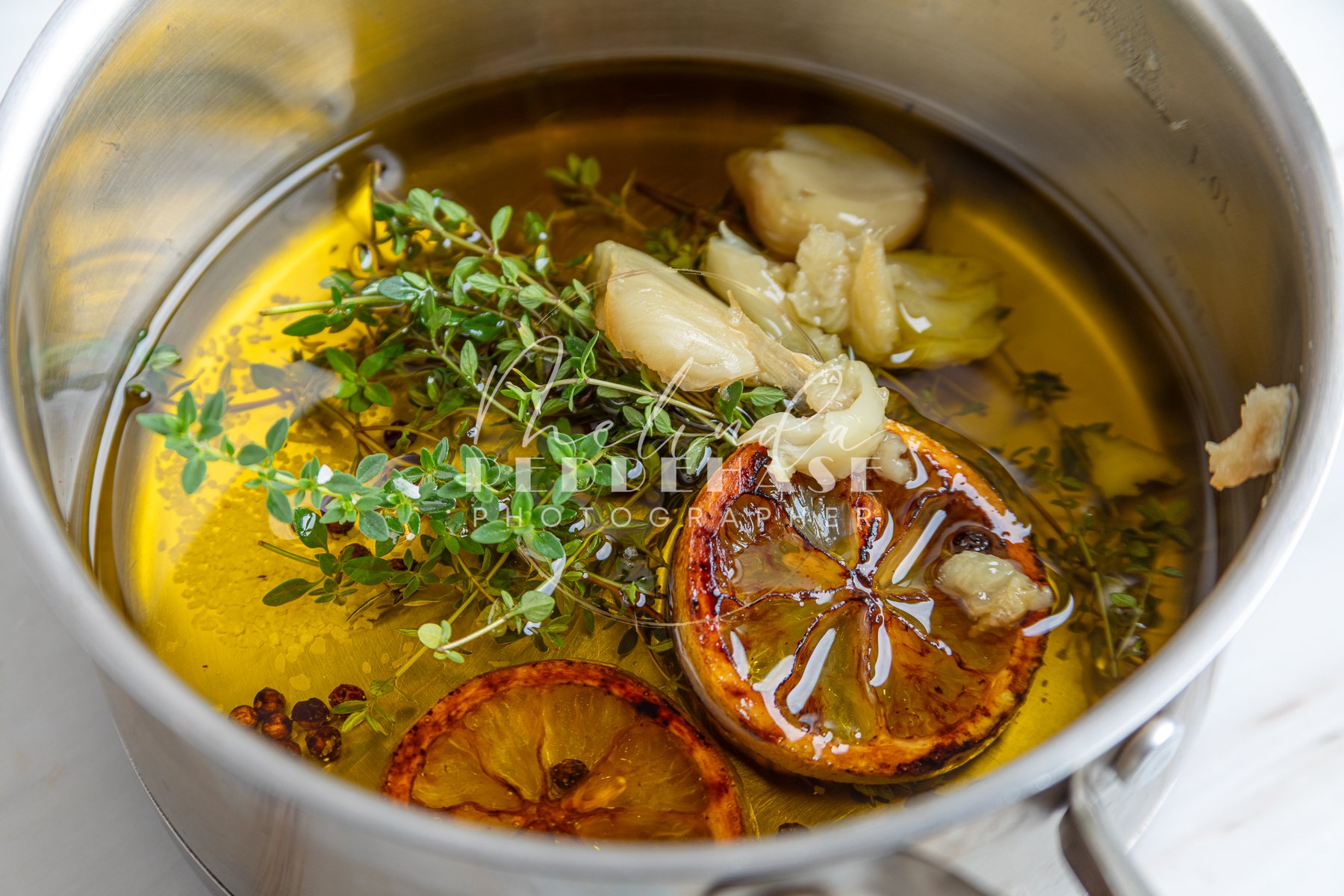Roasted Garlic Charred Lemon Thyme Infused Oil- LRWM-11.jpg