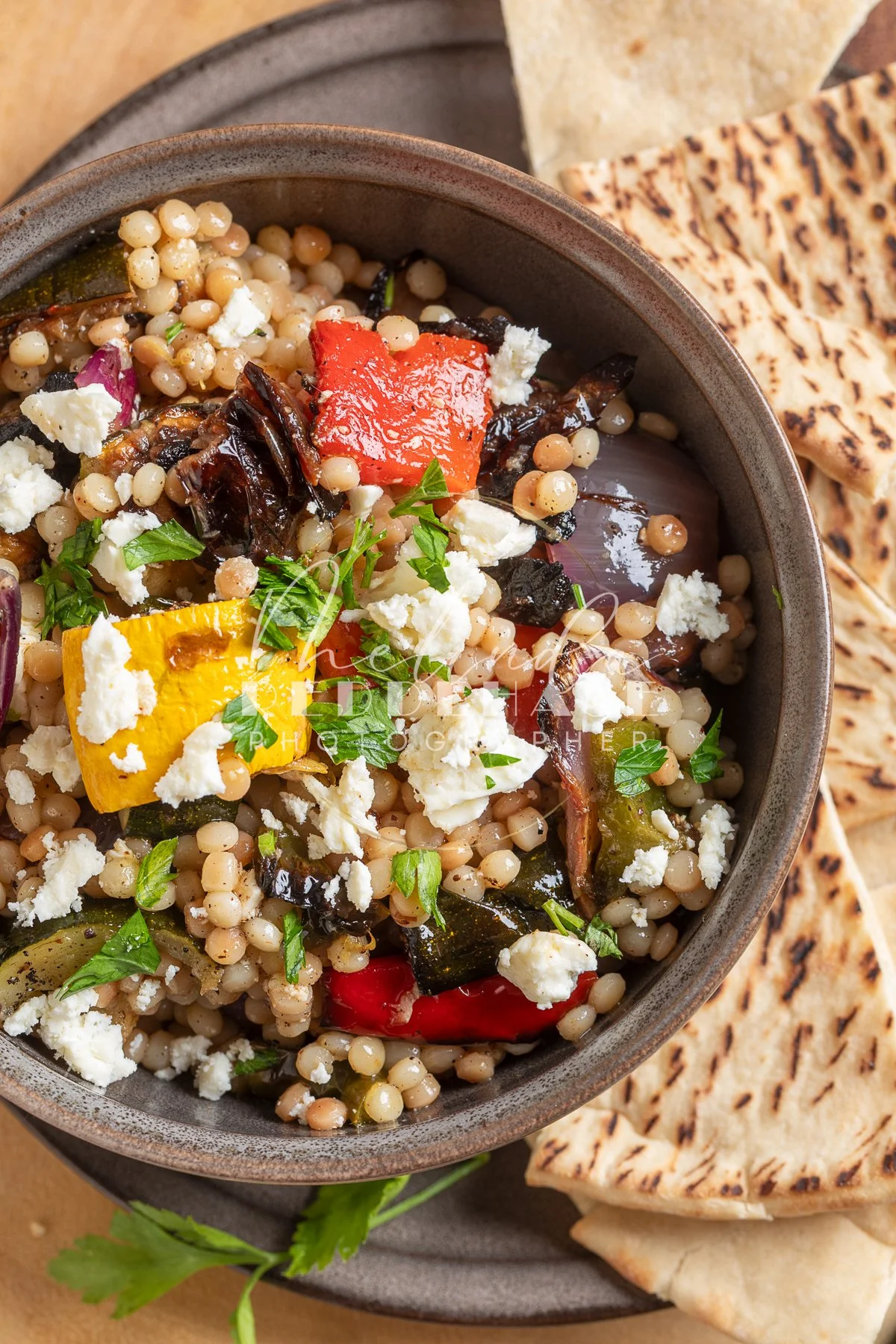 Vegetable Pasta Salad- LRWM-42.jpg