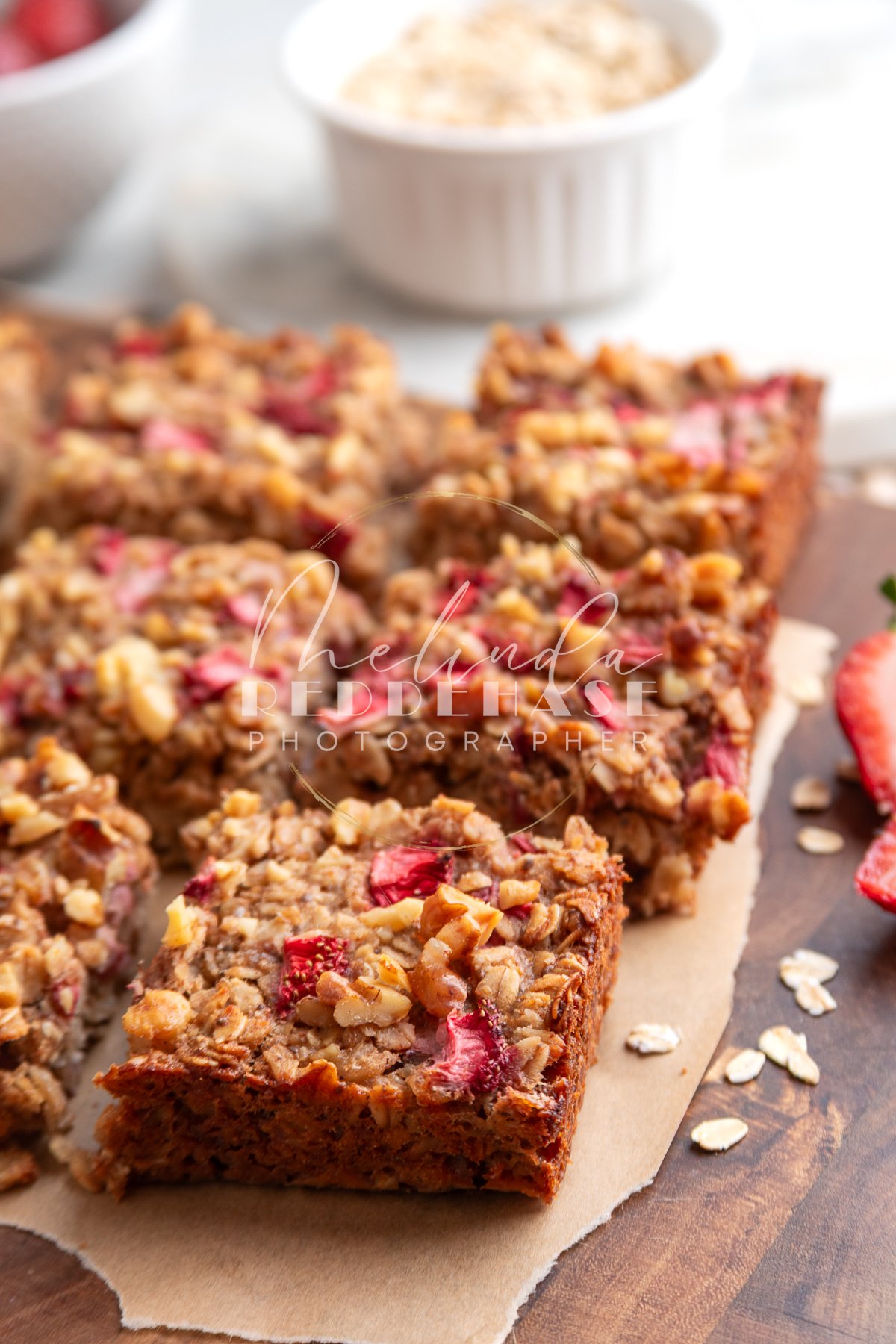 Banana Strawberry Baked Oatmeal- LRWM-12.jpg