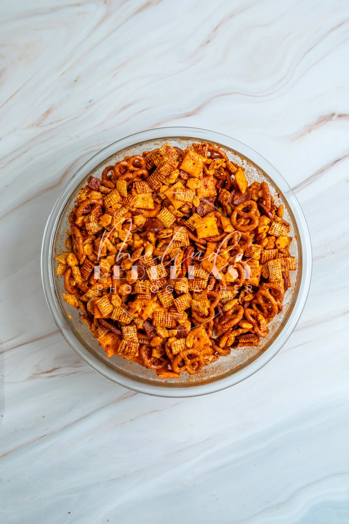 Smoky SPICY BBQ Snack Mix-LRWM-6.jpg
