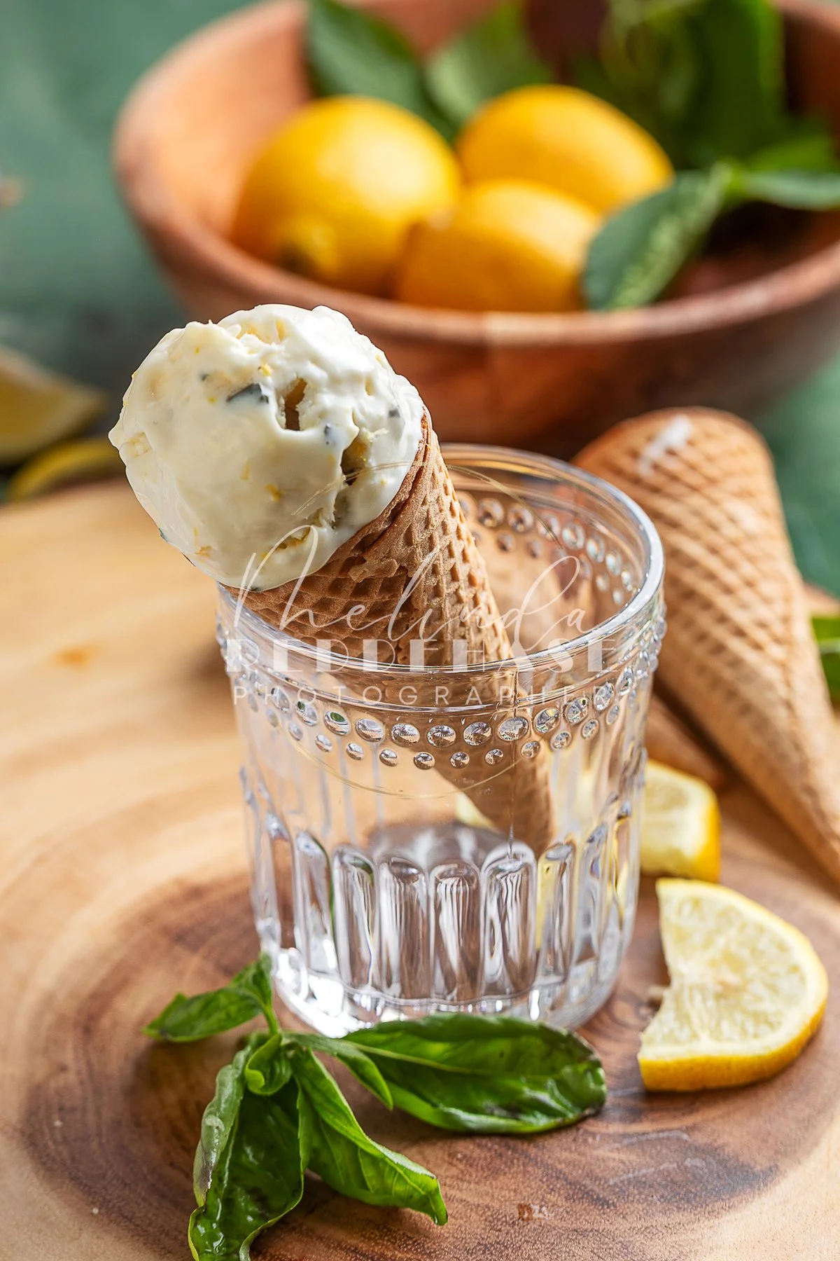 No Churn Lemon Basil Ice Cream- LRWM-23.jpg