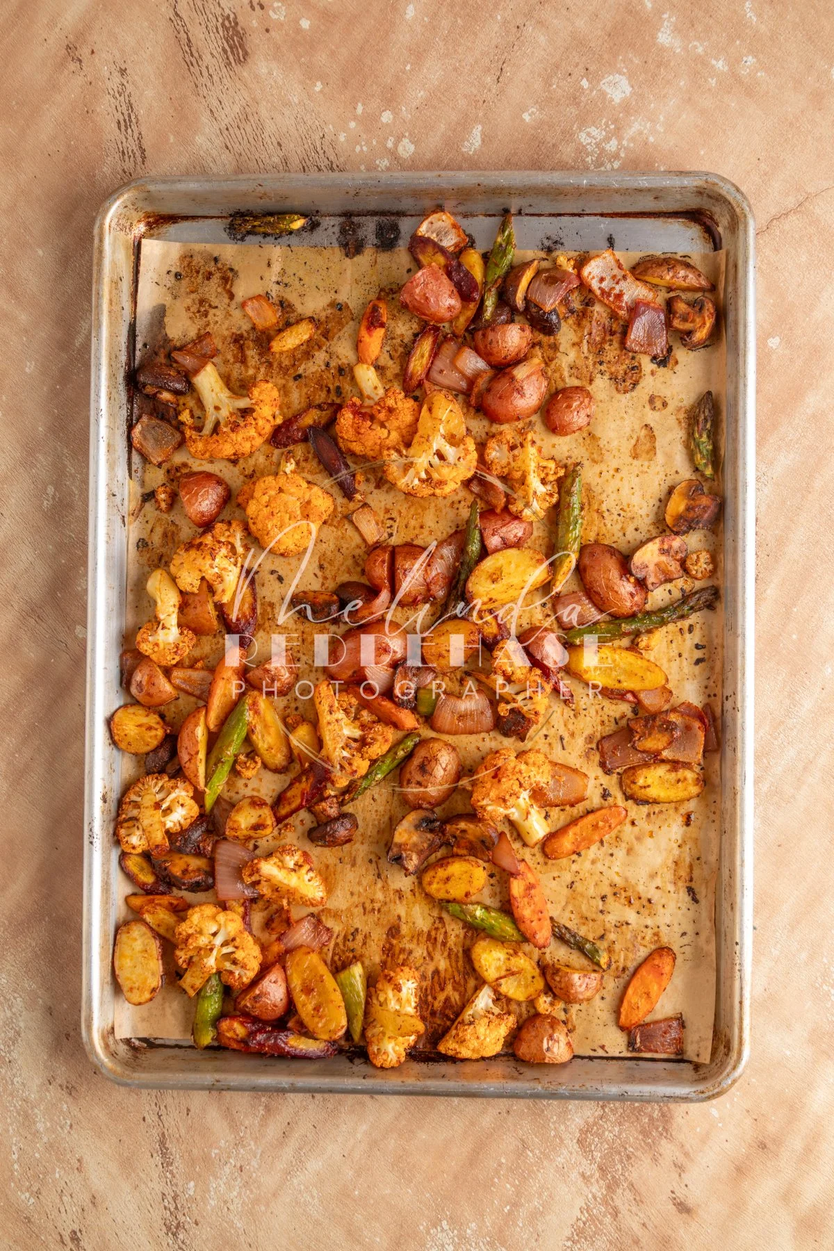 Sheetpan Harissa Roasted Veggies Lemon Yogurt Sauce- LRWM-11.jpg