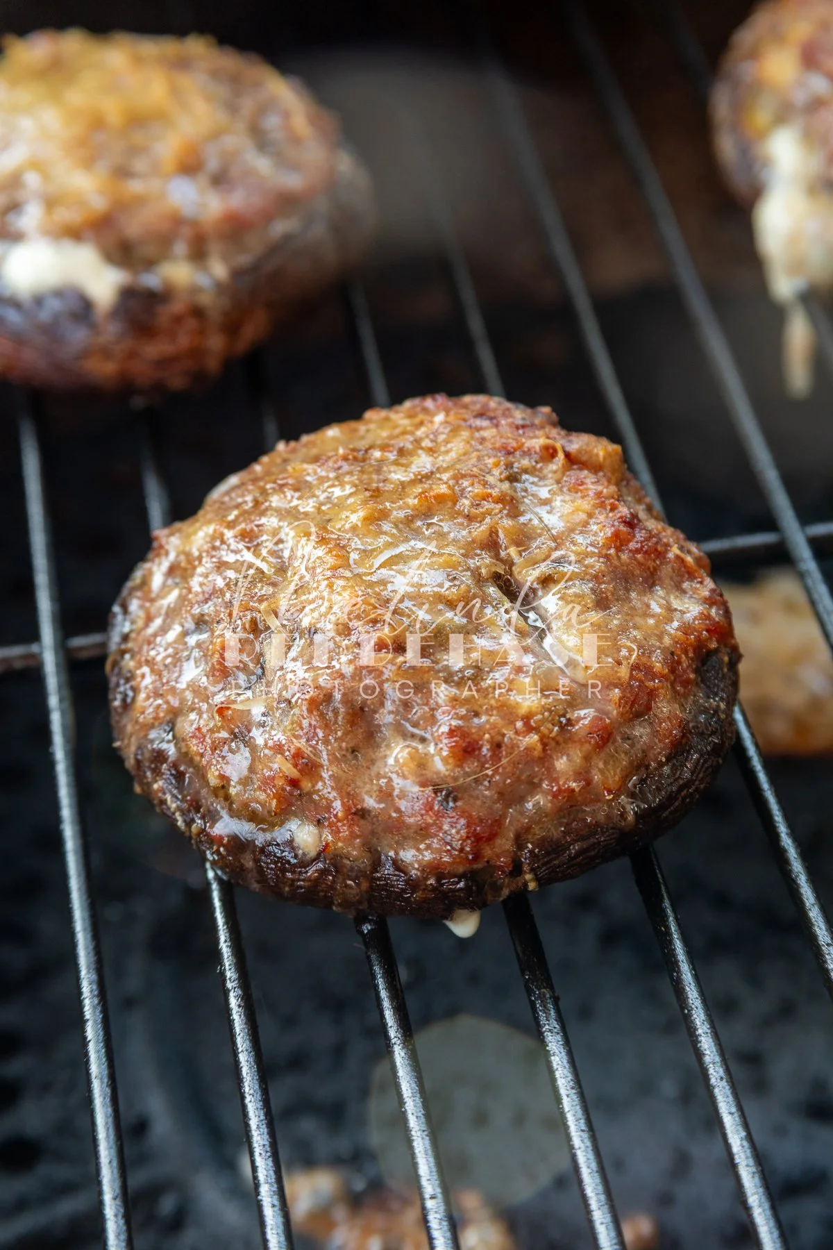 Easy Stuffed Mushrooms- LRWM-16.jpg