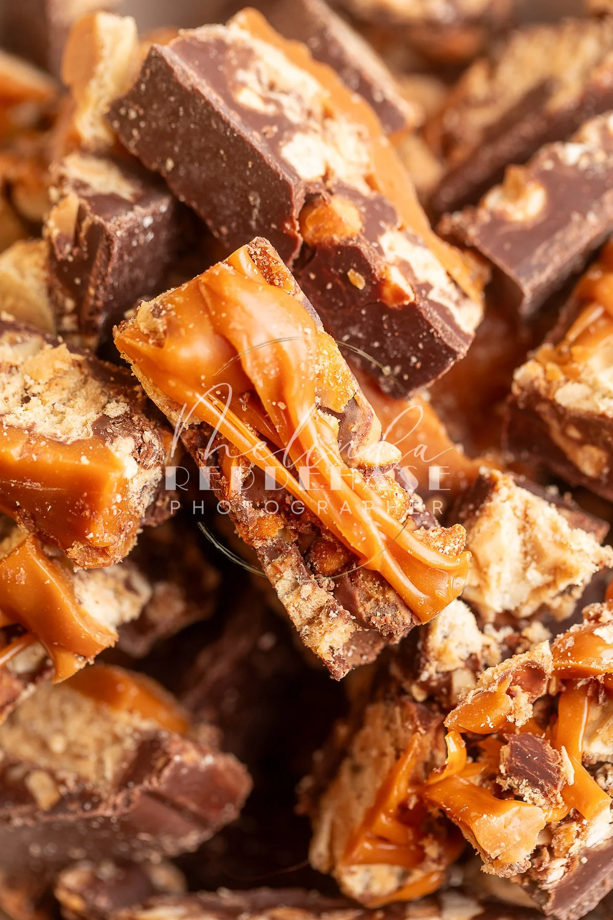 Chocolate Peanut Butter Caramel Bark - LRWM-32.jpg