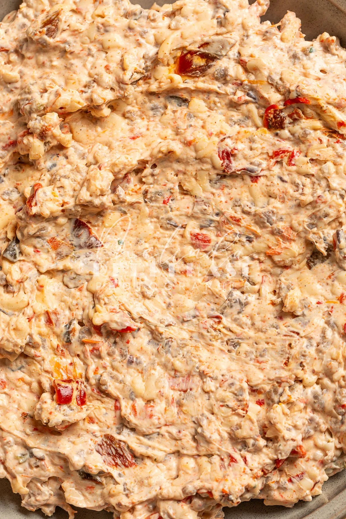 Roasted Poblano Dip- LRWM-16.jpg