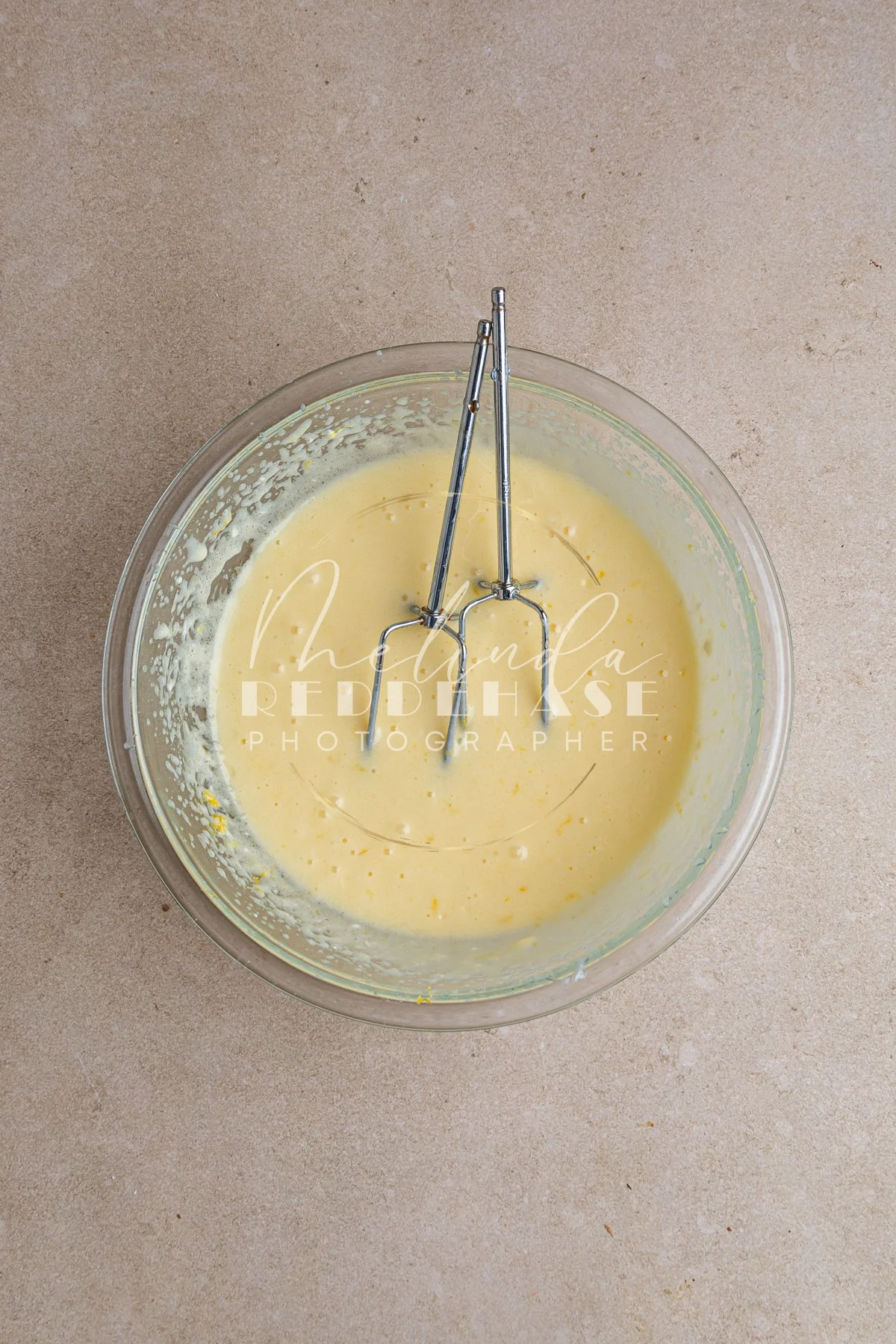 Lemon Blueberry Bundt Cake- LRWM-5.jpg