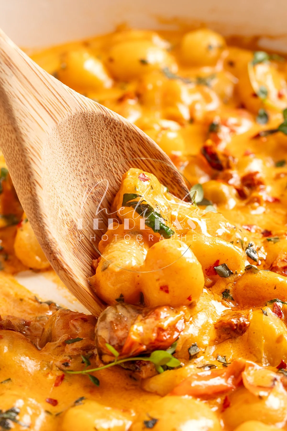 Creamy Tuscan Gnocchi-LRWM-19.jpg
