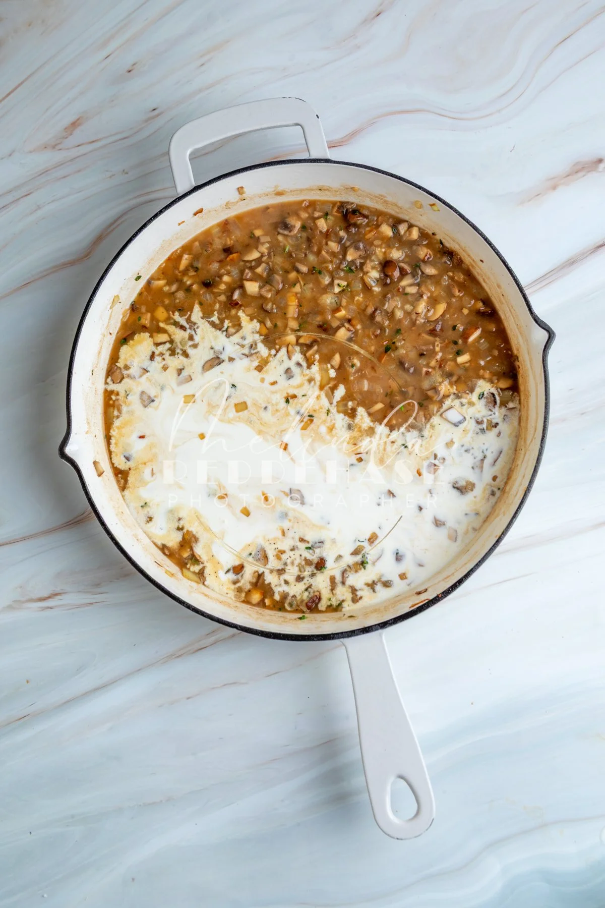 Roasted Green Beans with Mushroom Cream Sauce-LRWM-11.jpg