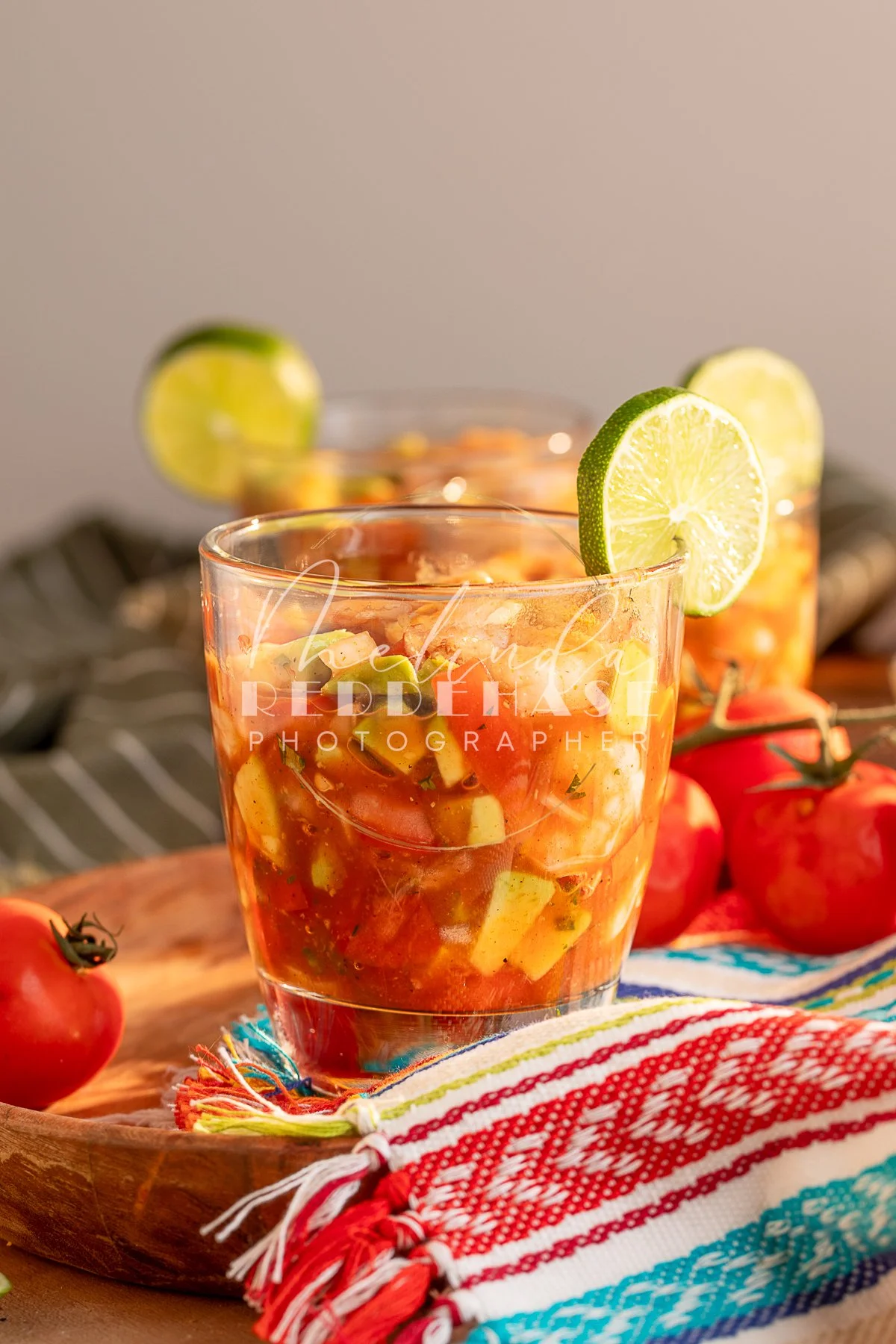 Mexican Shrimp Cocktail - LRWM-11.jpg