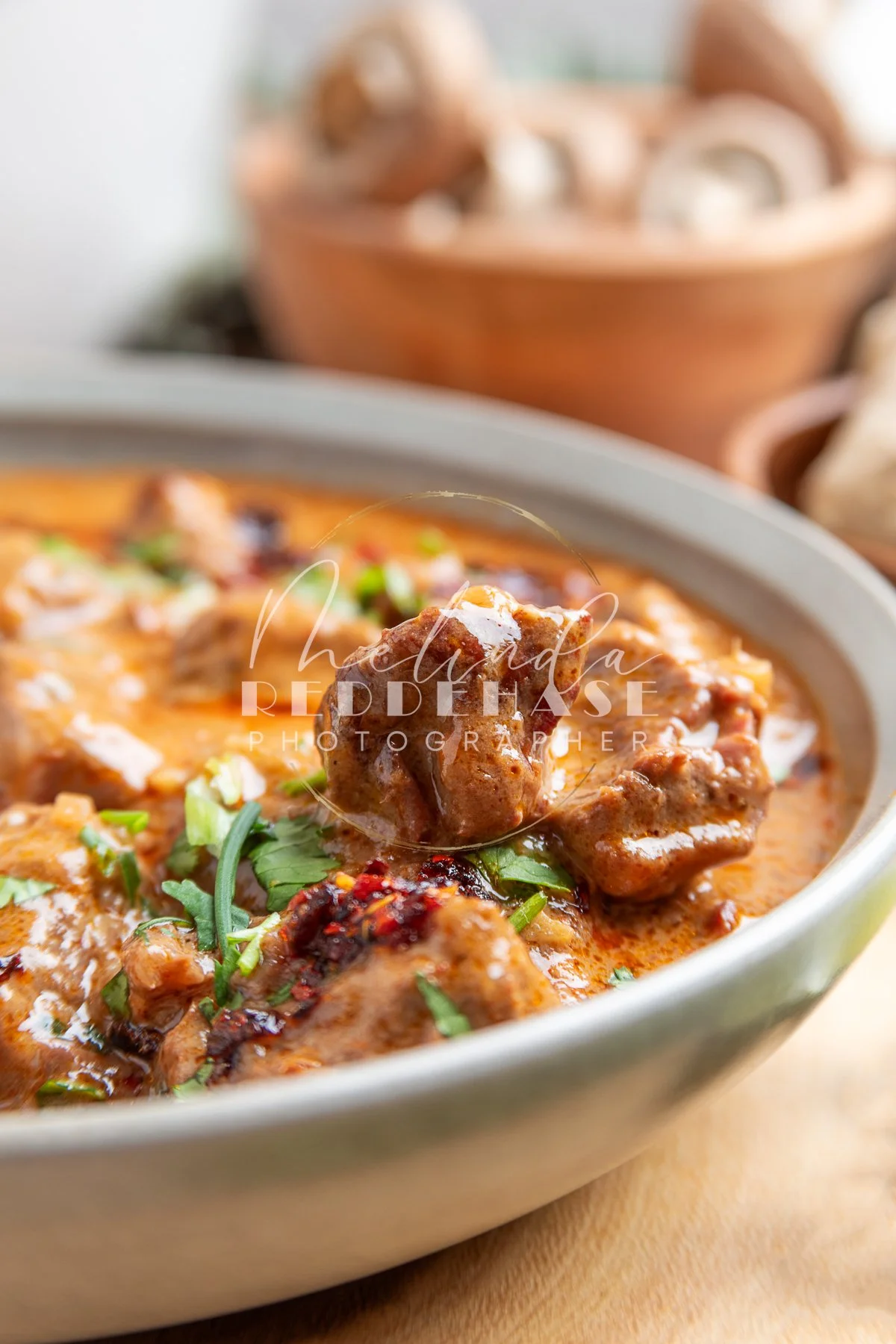 Slow Cooker Thai Beef Curry- LRWM-27.jpg