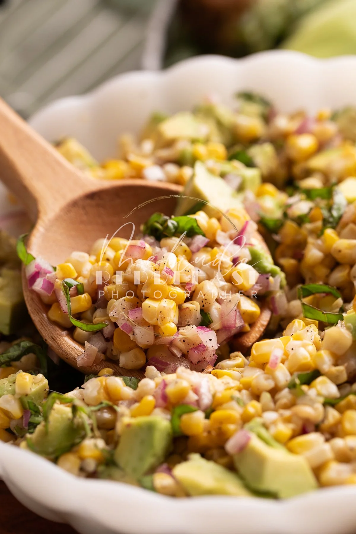 Fresh Roasted Corn Salad- LRWM-15.jpg