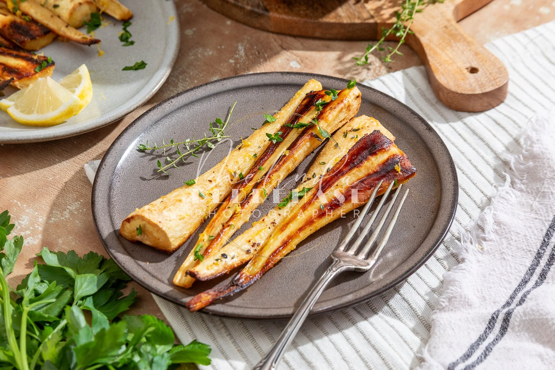Roasted Parsnips-LRWM-23.jpg