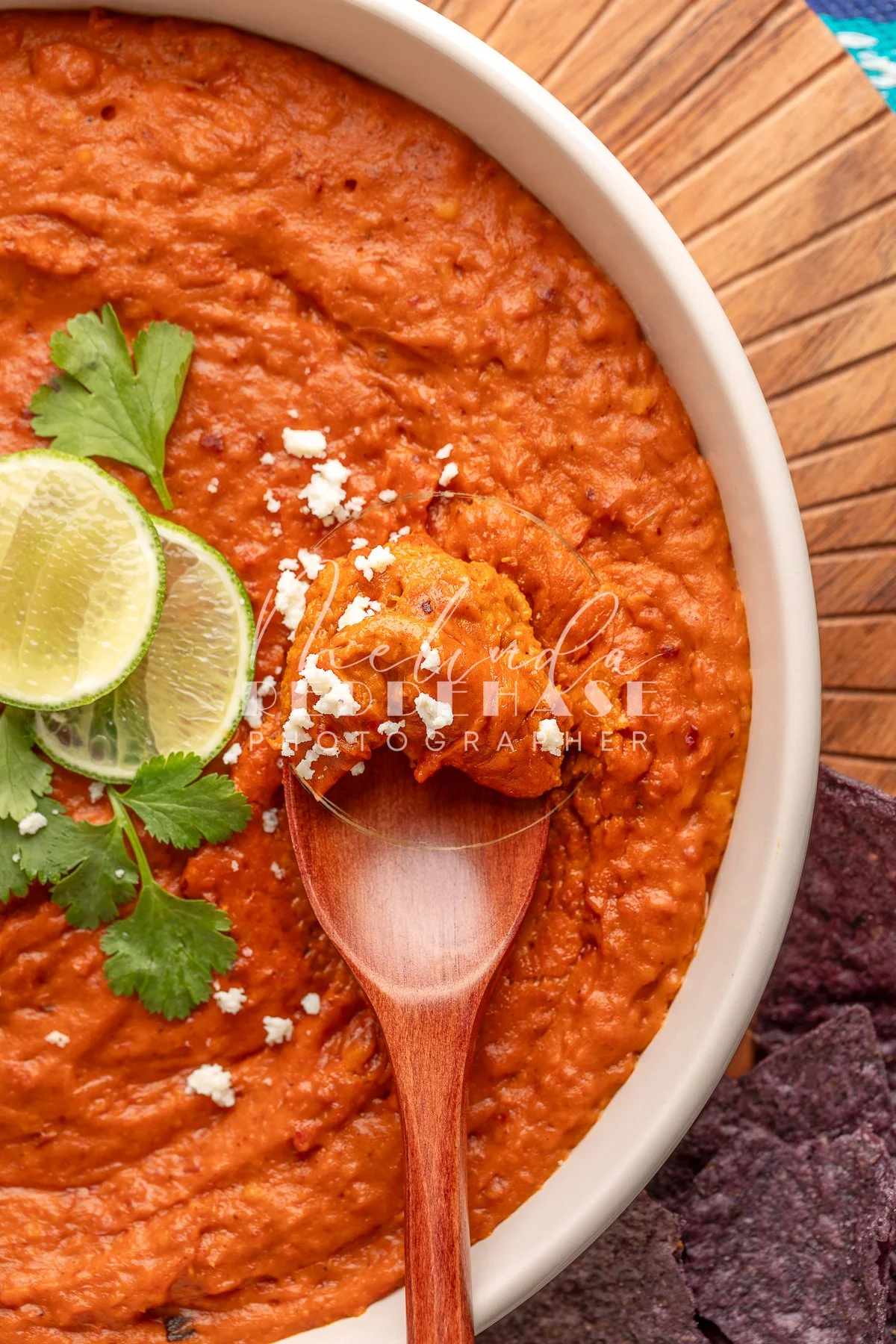 Chorizo Chipotle Bean Dip- LRWM-19.jpg