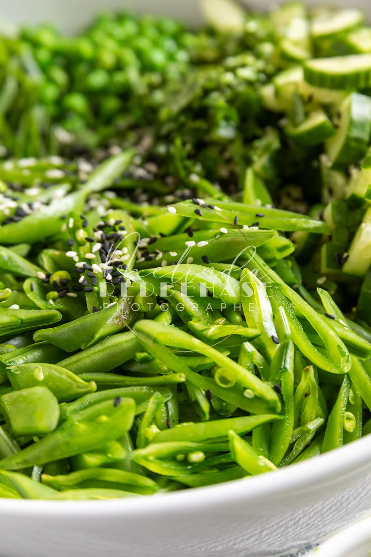Snap Pea Salad- LRWM-15.jpg