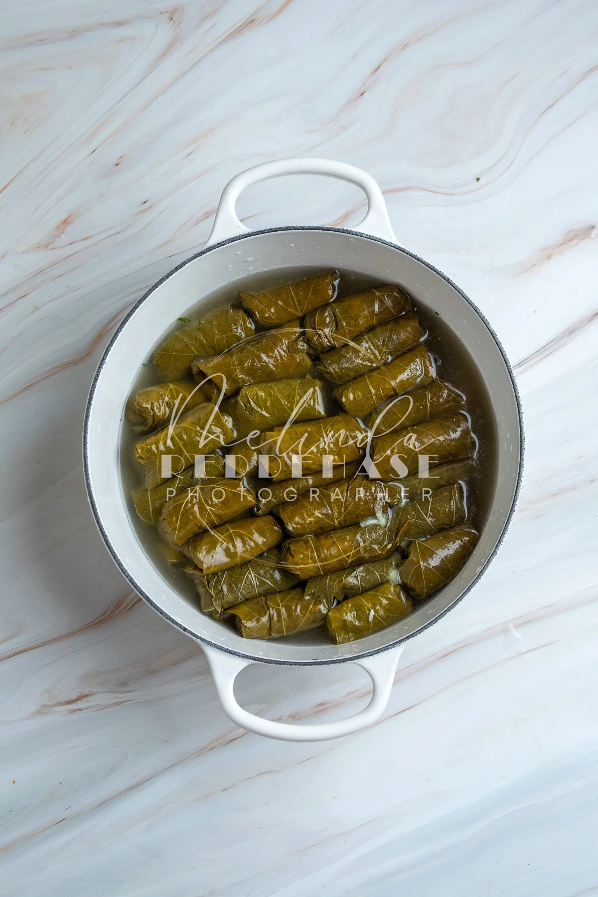 Domlades with Lamb- LRWM-14.jpg