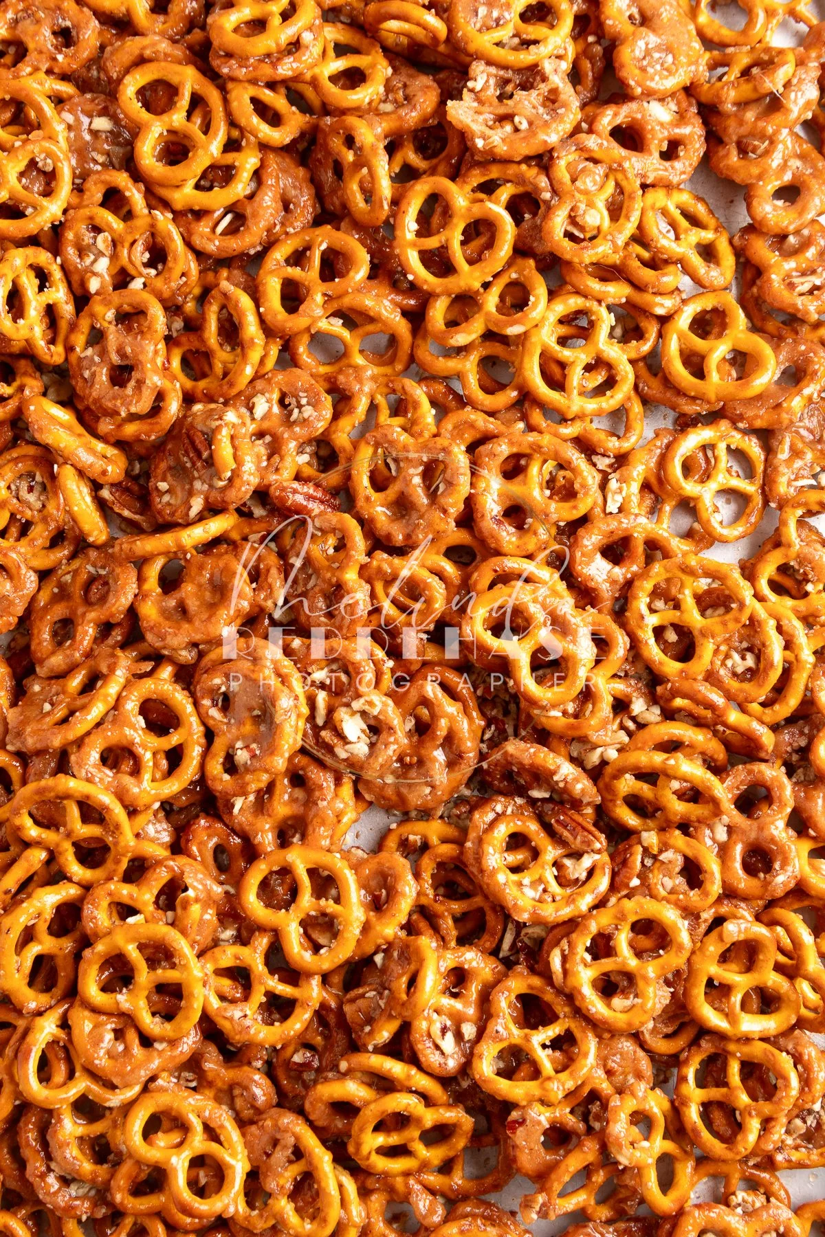Toffee Cinnamon Pecan Mini Pretzels- LRWM-10.jpg