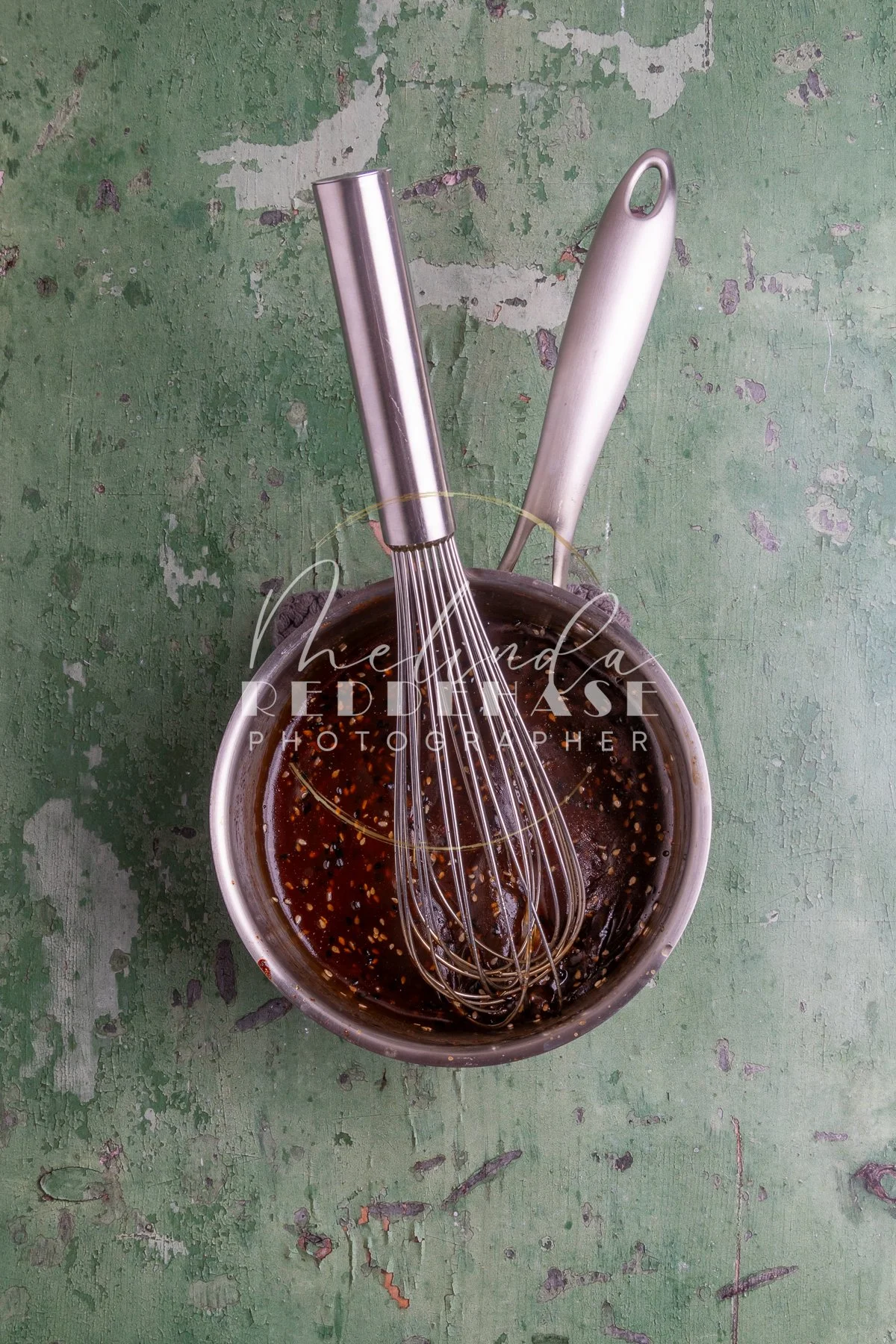 Asian Meatloaf with Sesame Glaze- LRWM-6.jpg