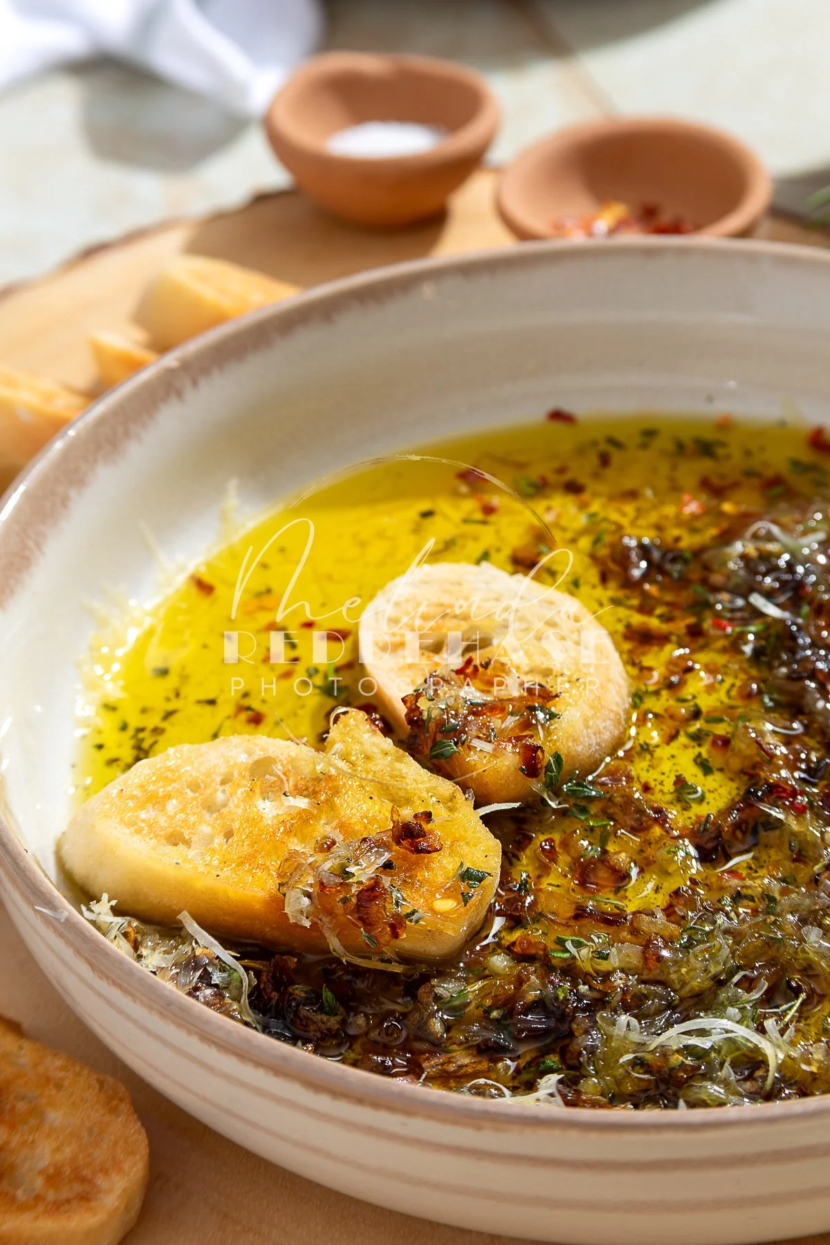 Bread Dipping Oil Caramelized Shallot & Herb- LRWM-26.jpg