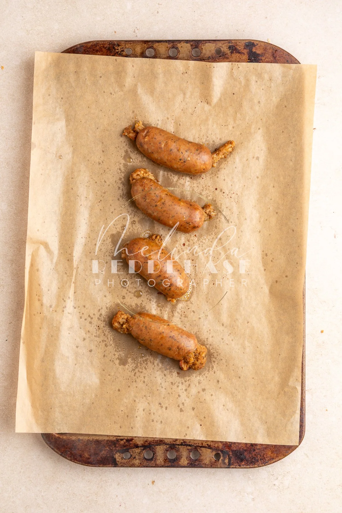 Boudin Baked Dip- LRWM-5.jpg