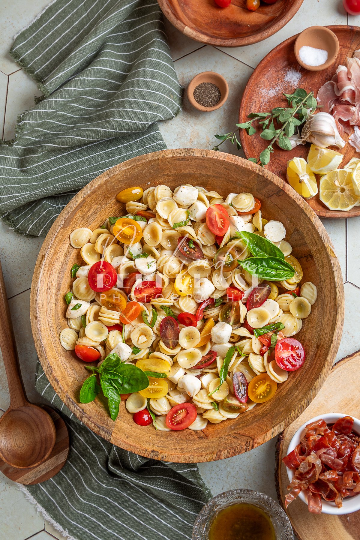 Caprese Pasta Salad- LRWM-12.jpg