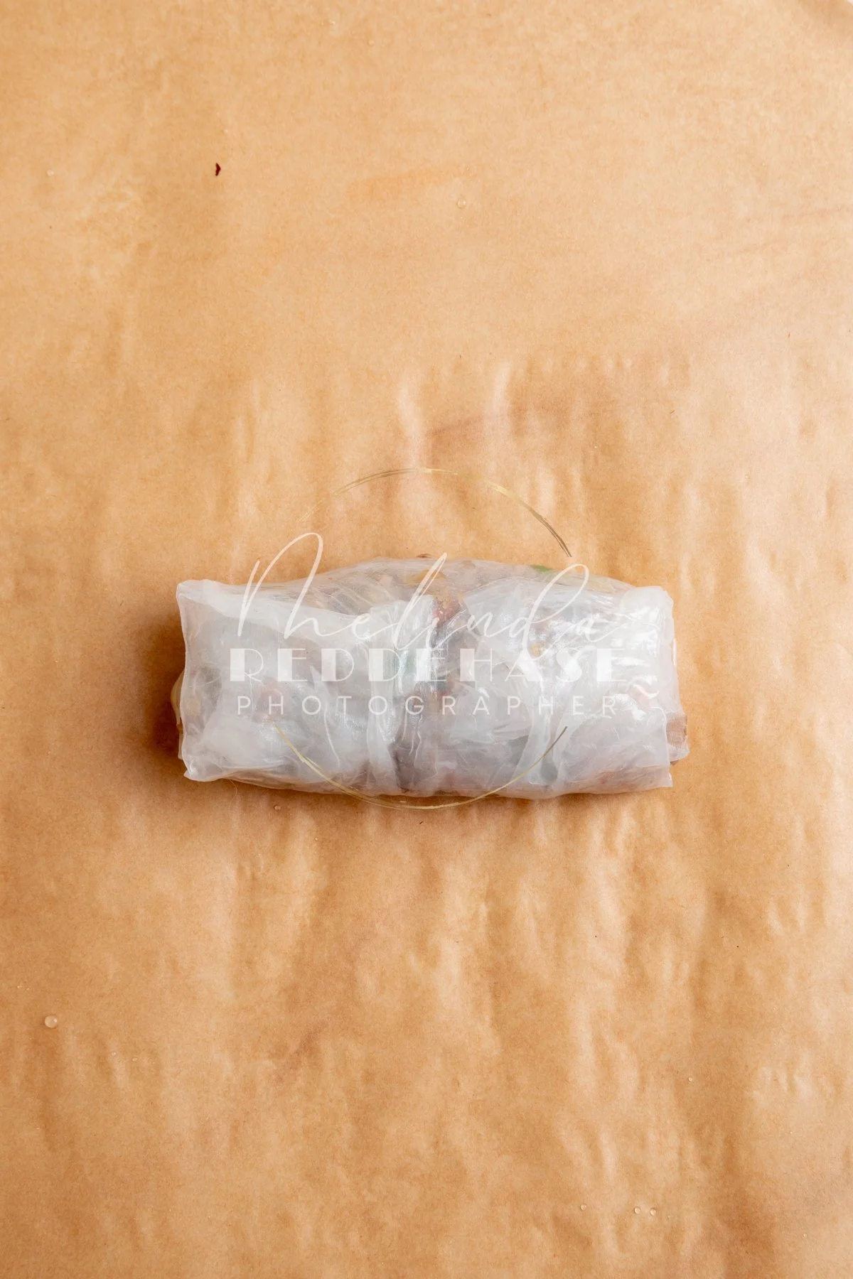 Rice Paper Dumplings- LRWM-13.jpg