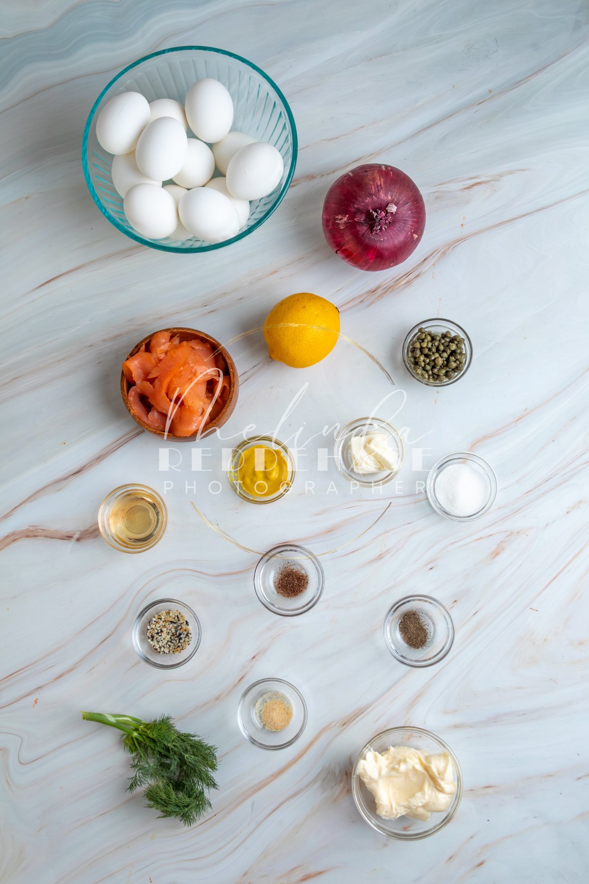 Smoked Salmon Deviled Eggs- LRWM-1.jpg