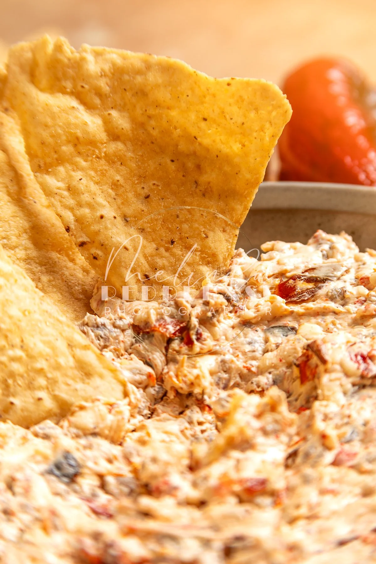 Roasted Poblano Dip- LRWM-27.jpg