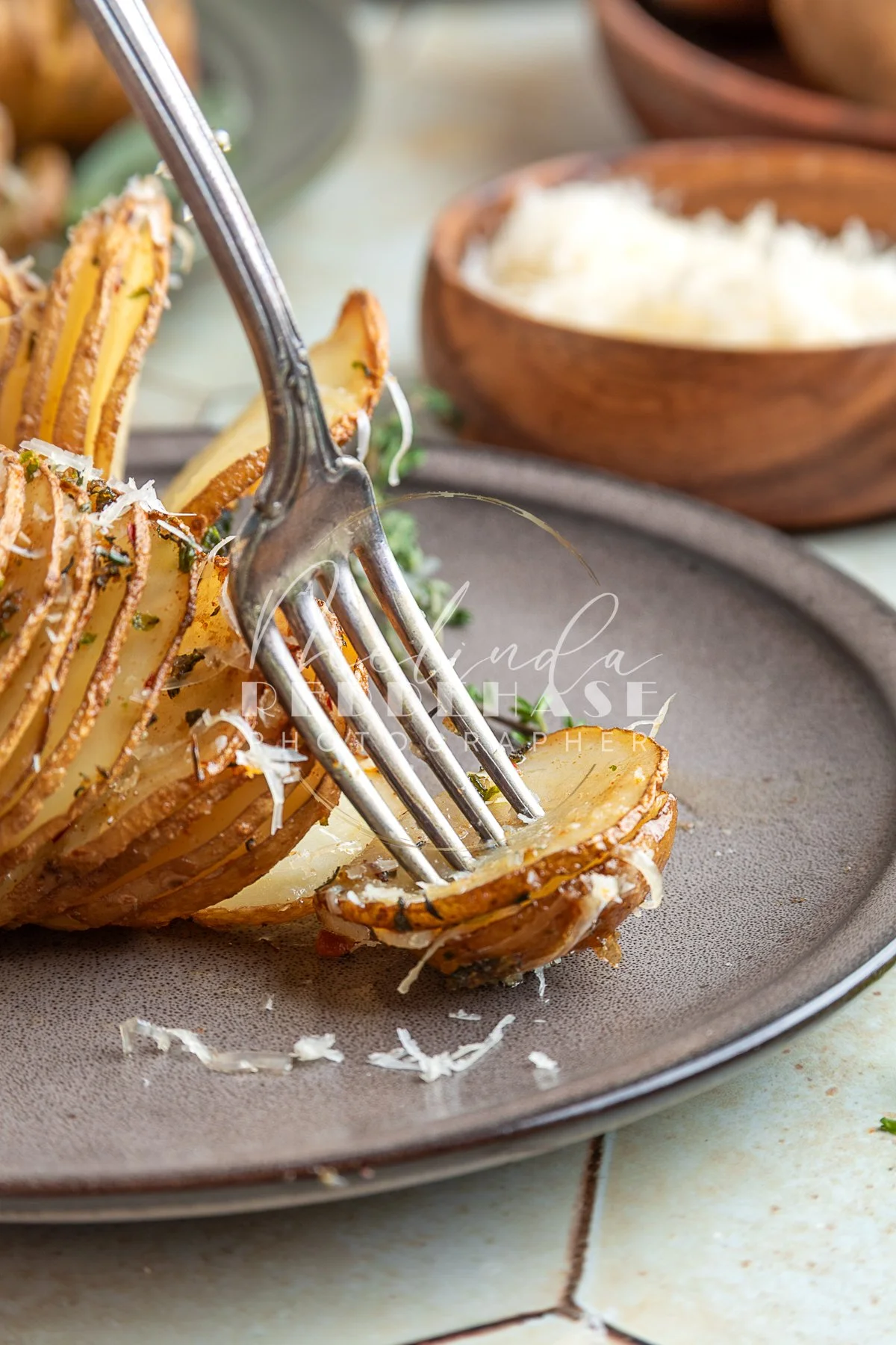 Brown Butter Garlic Herb Hasselback Potatoes- LRWM-- HR-49.jpg