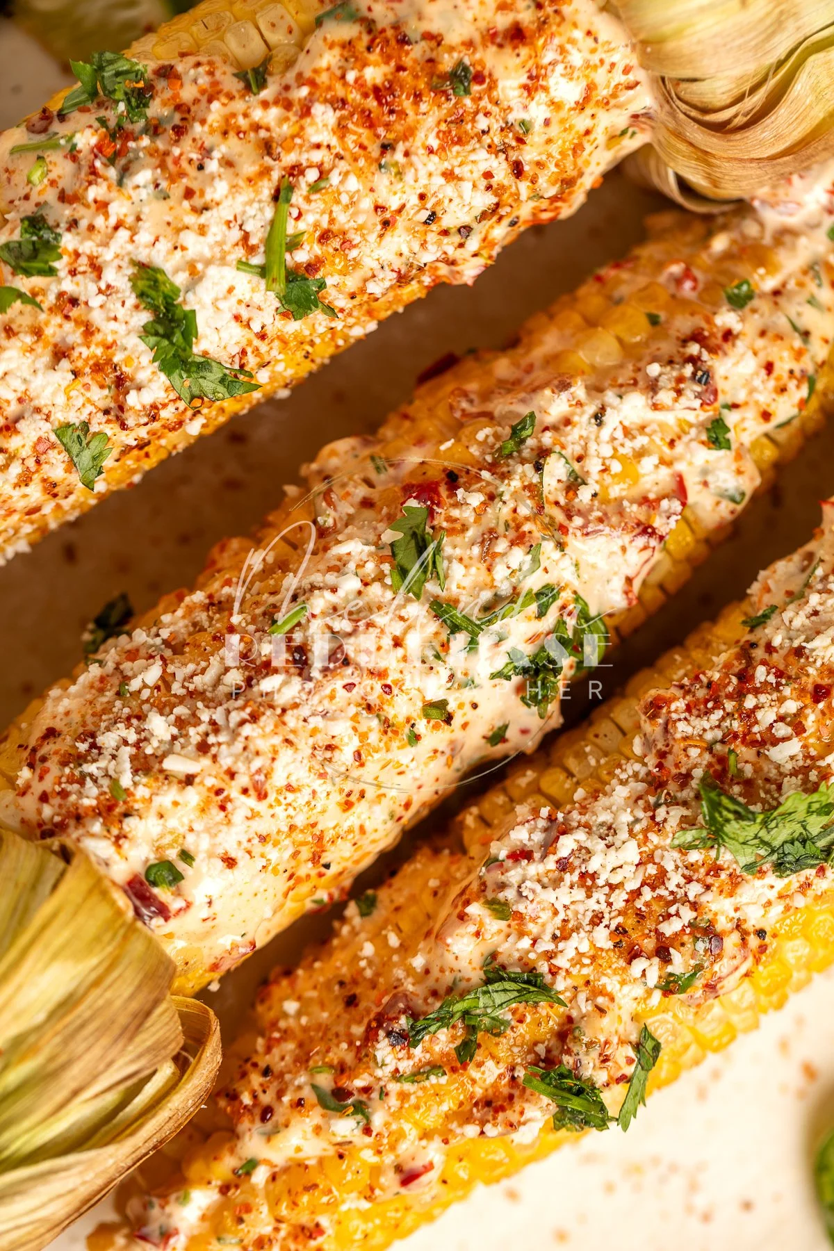 Mexican Street Corn-LRWM-27.jpg