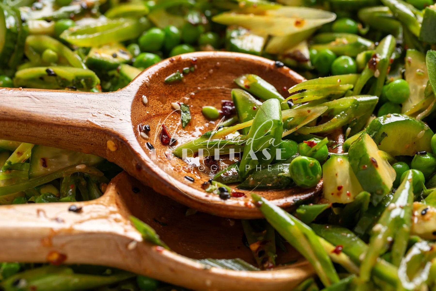 Snap Pea Salad- LRWM-27.jpg