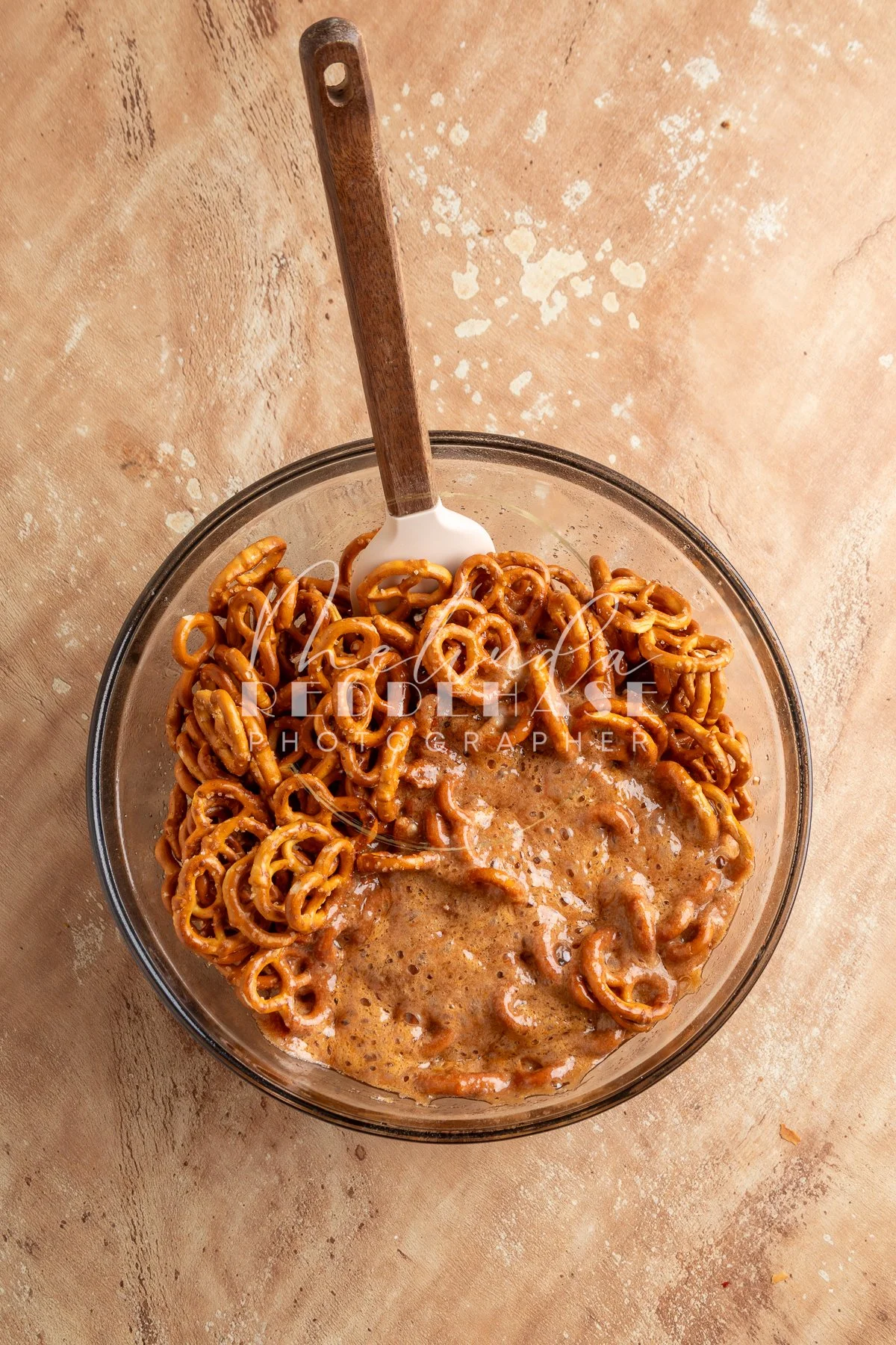 Toffee Cinnamon Pecan Mini Pretzels- LRWM-7.jpg