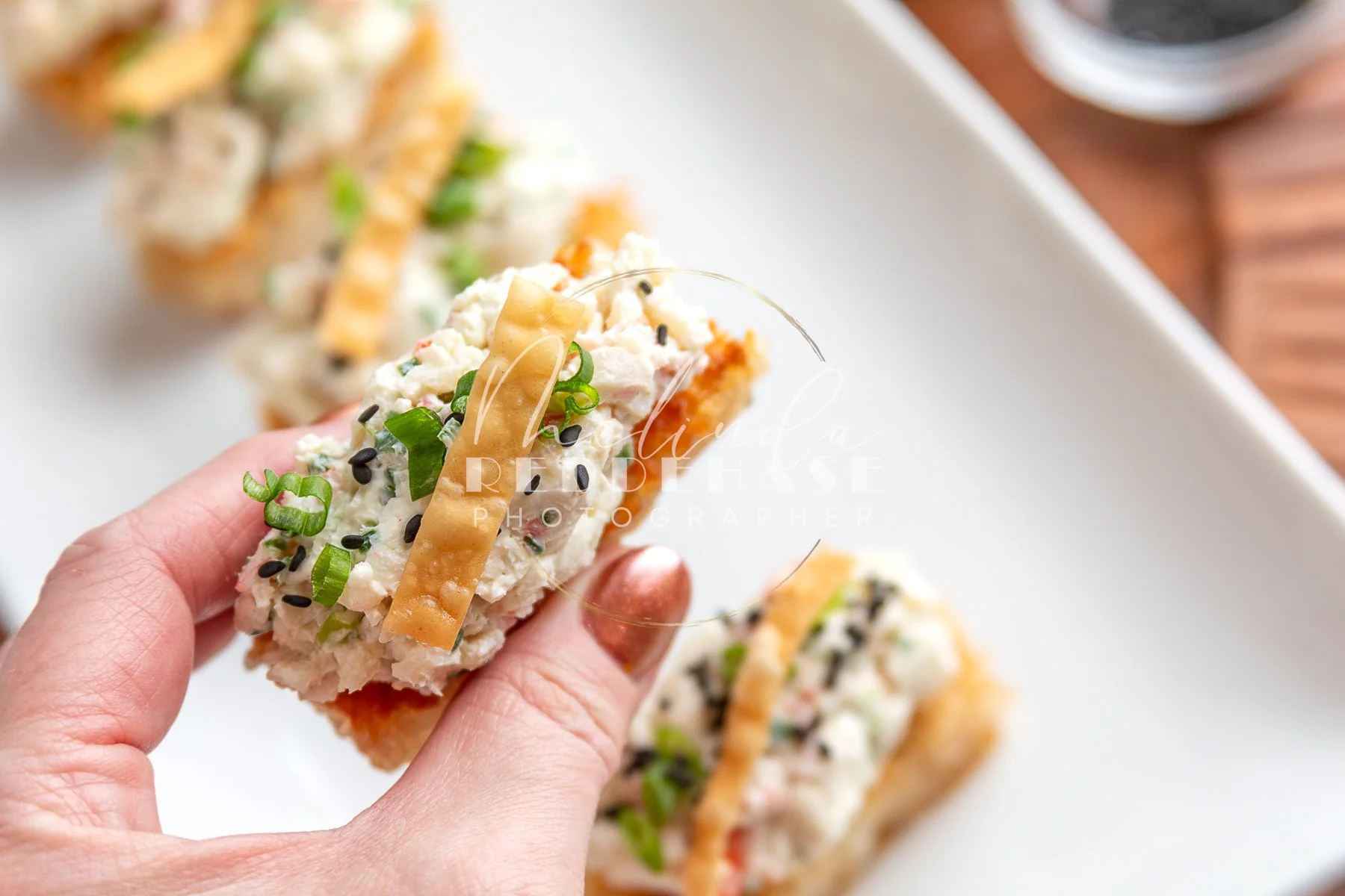 Crab Rangoon Bites- LRWM-30.jpg