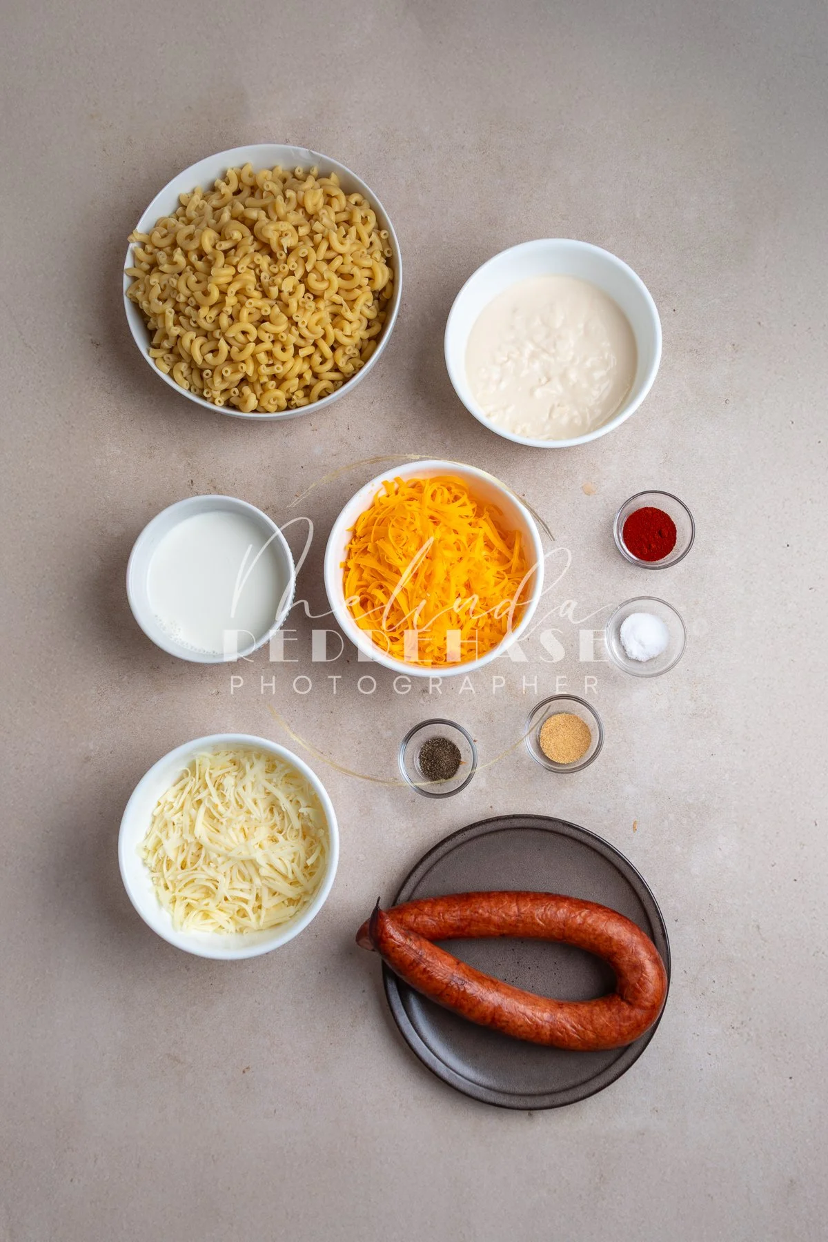 Easy Campfire Dinner- Smoky Mac and Cheese- LRWM-1.jpg