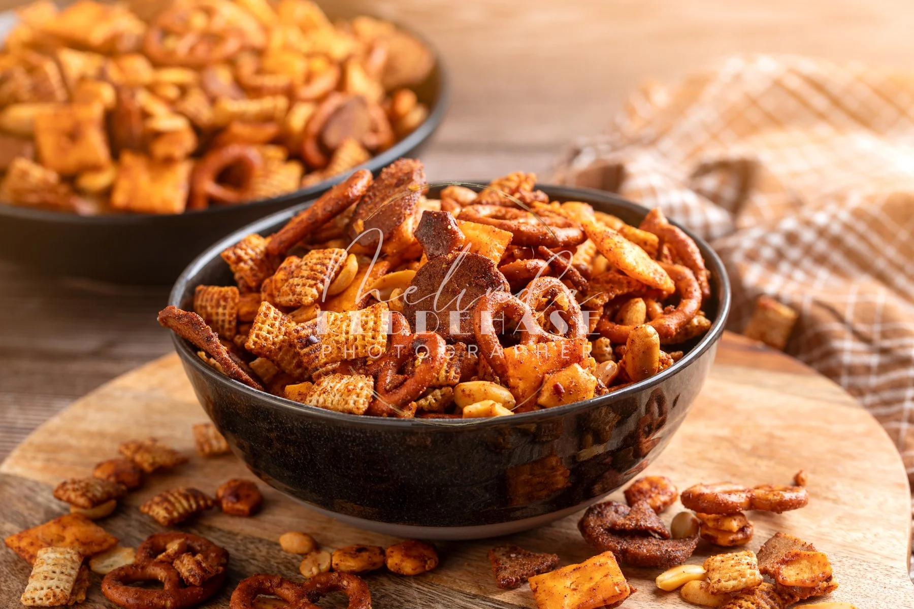 Smoky SPICY BBQ Snack Mix-LRWM-28.jpg